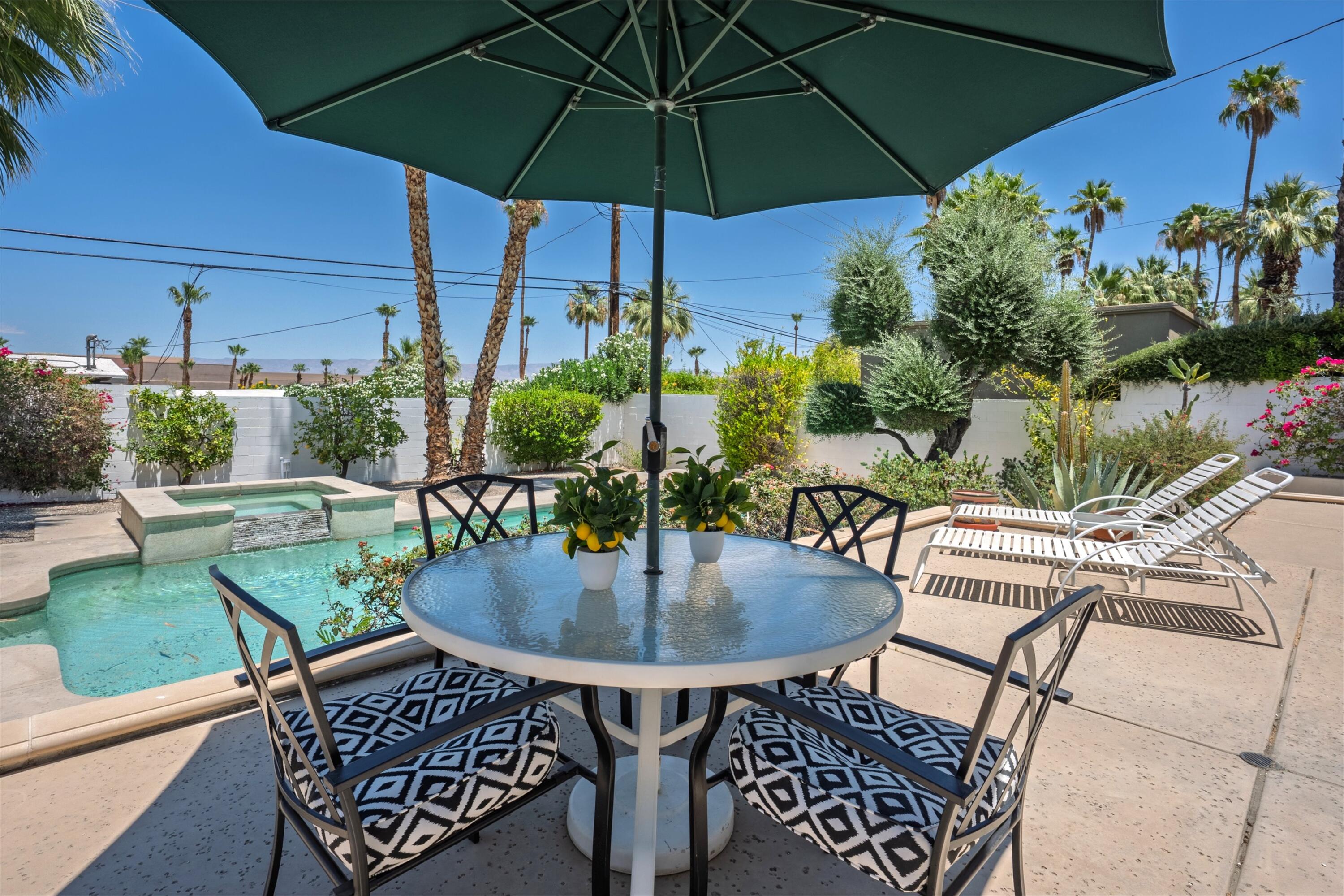 73540 Joshua Tree Street Palm Desert, CA 92260 - Photo 34 of 36 10-Photo-10