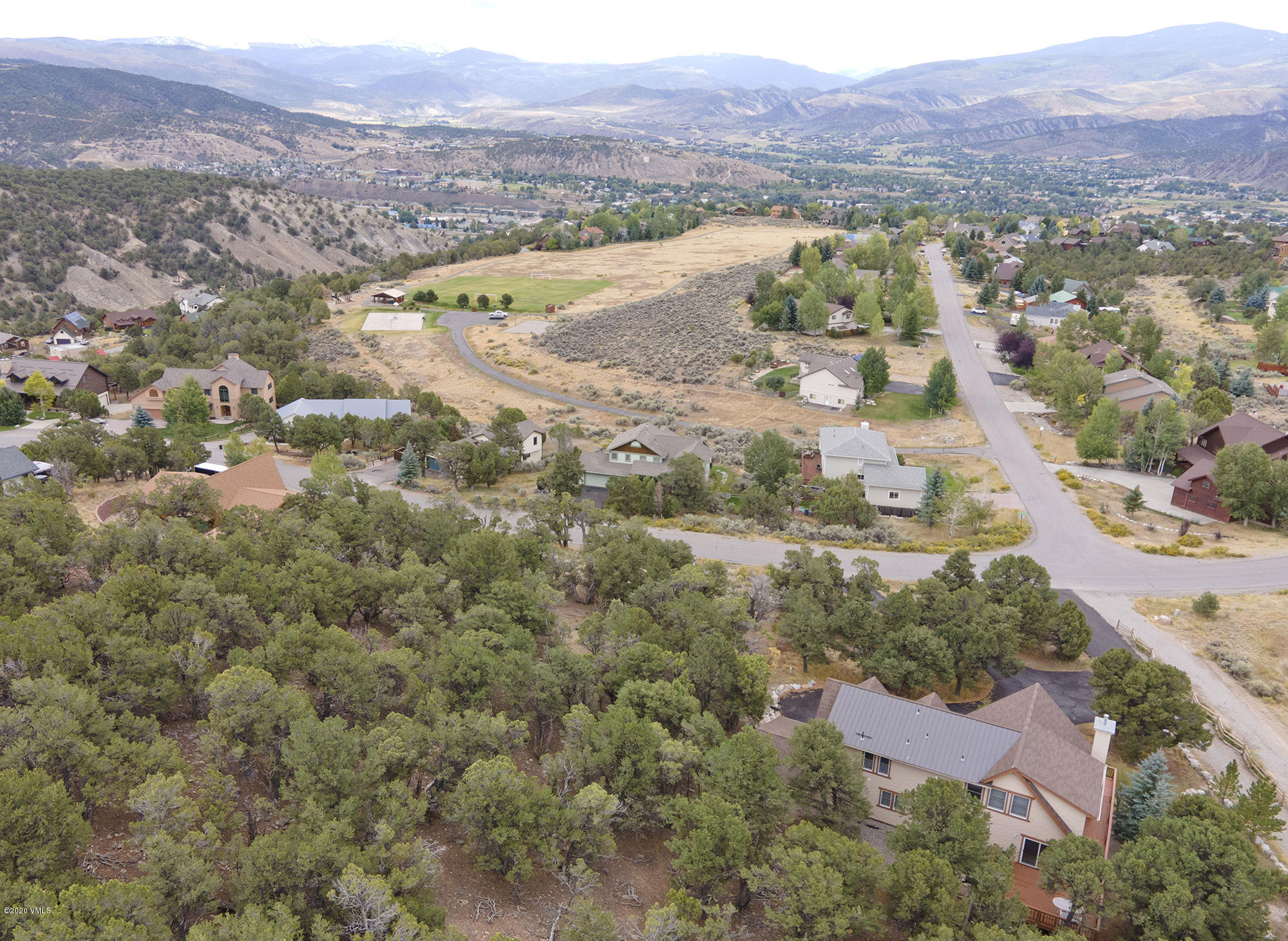 357 Neilson Gulch Road Eagle, CO 81631 - Photo 11 of 26 357-NielsonGulch-MLS_07