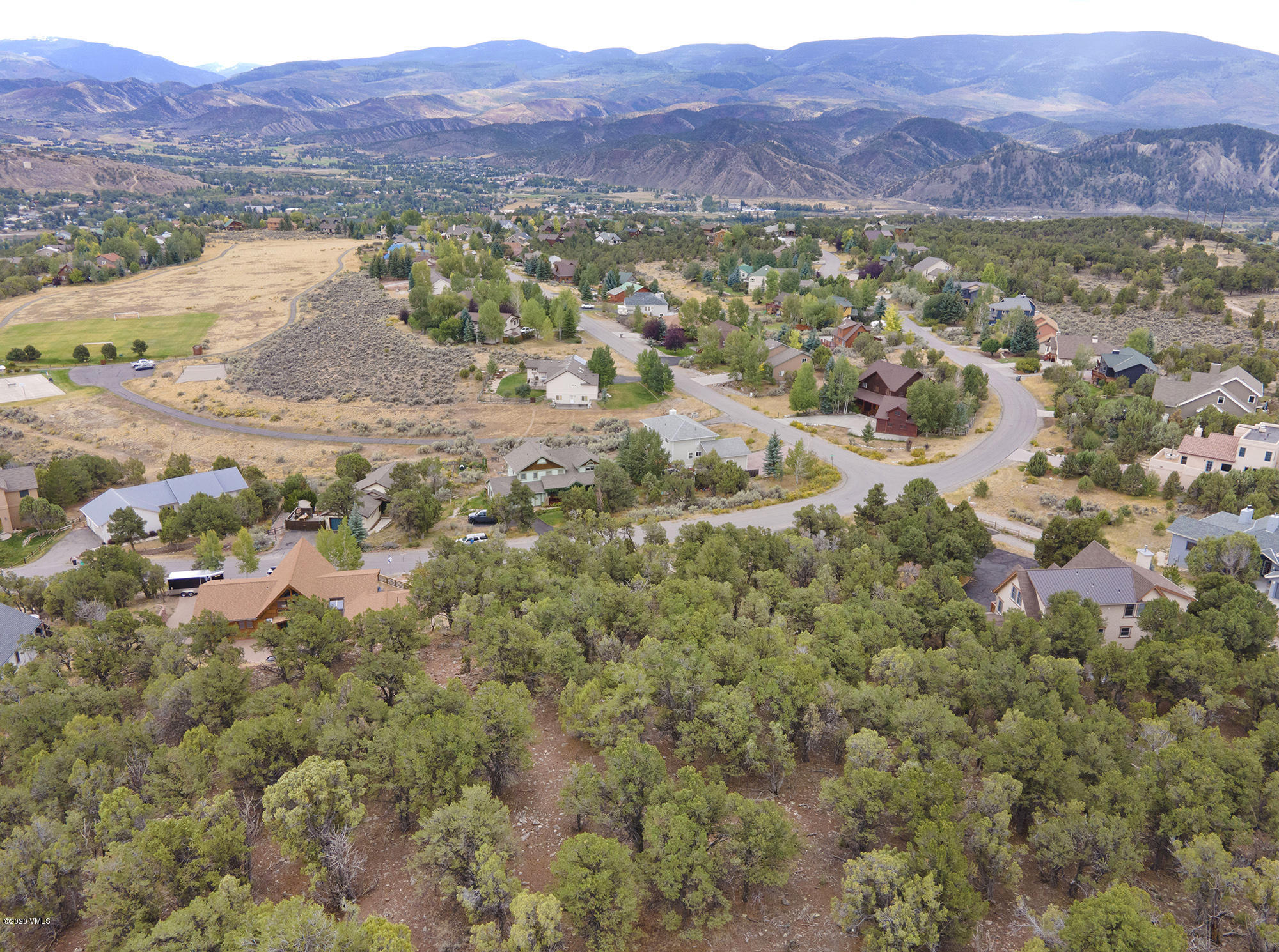 357 Neilson Gulch Road Eagle, CO 81631 - Photo 13 of 26 357-NielsonGulch-MLS_09