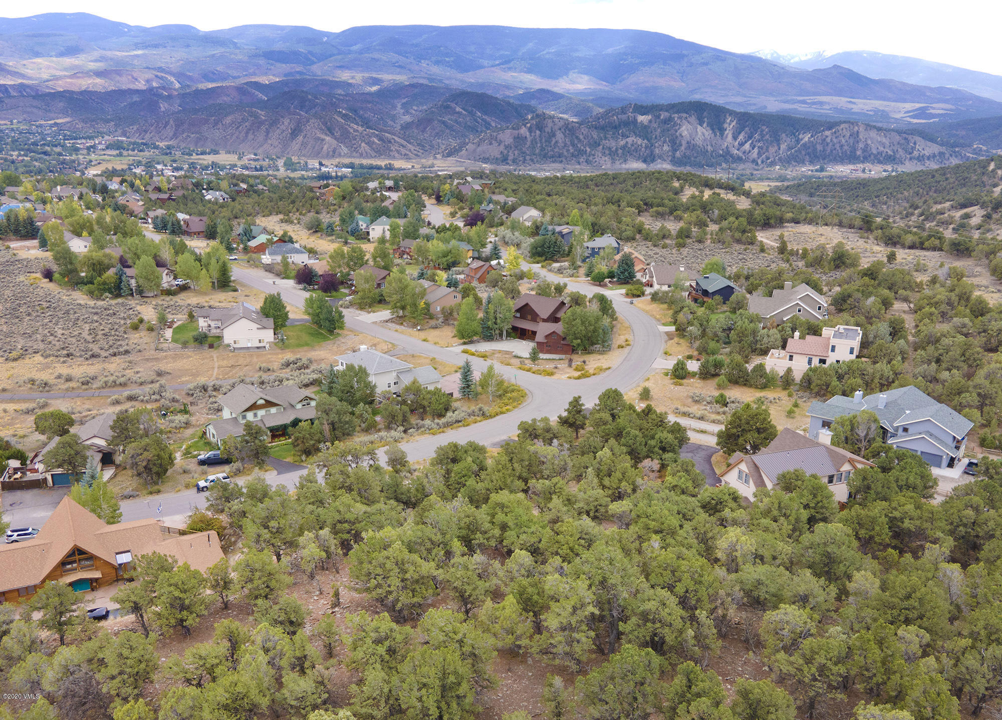 357 Neilson Gulch Road Eagle, CO 81631 - Photo 14 of 26 357-NielsonGulch-MLS_10