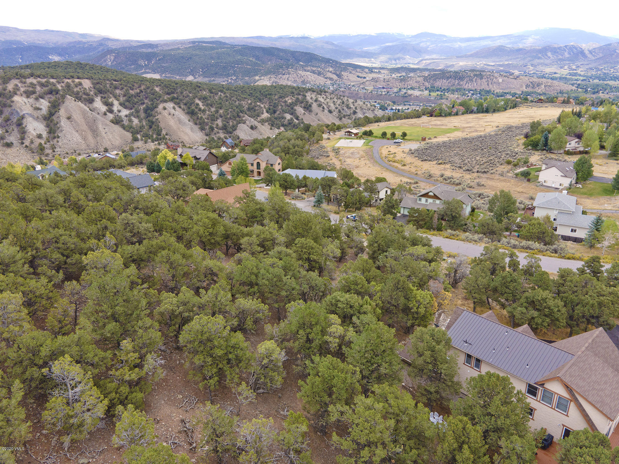 357 Neilson Gulch Road Eagle, CO 81631 - Photo 15 of 26 357-NielsonGulch-MLS_11