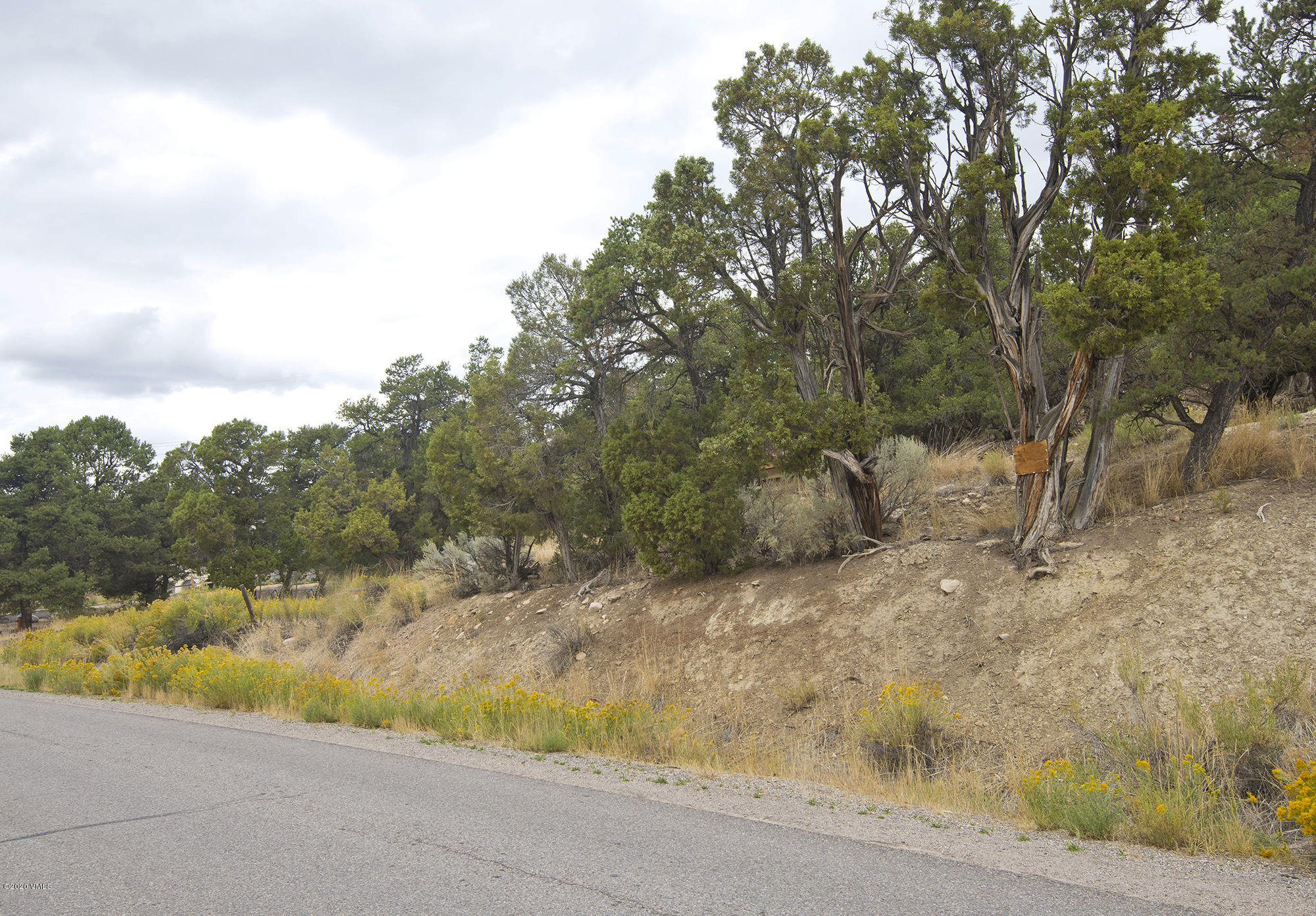 357 Neilson Gulch Road Eagle, CO 81631 - Photo 16 of 26 357-NielsonGulch-MLS_12