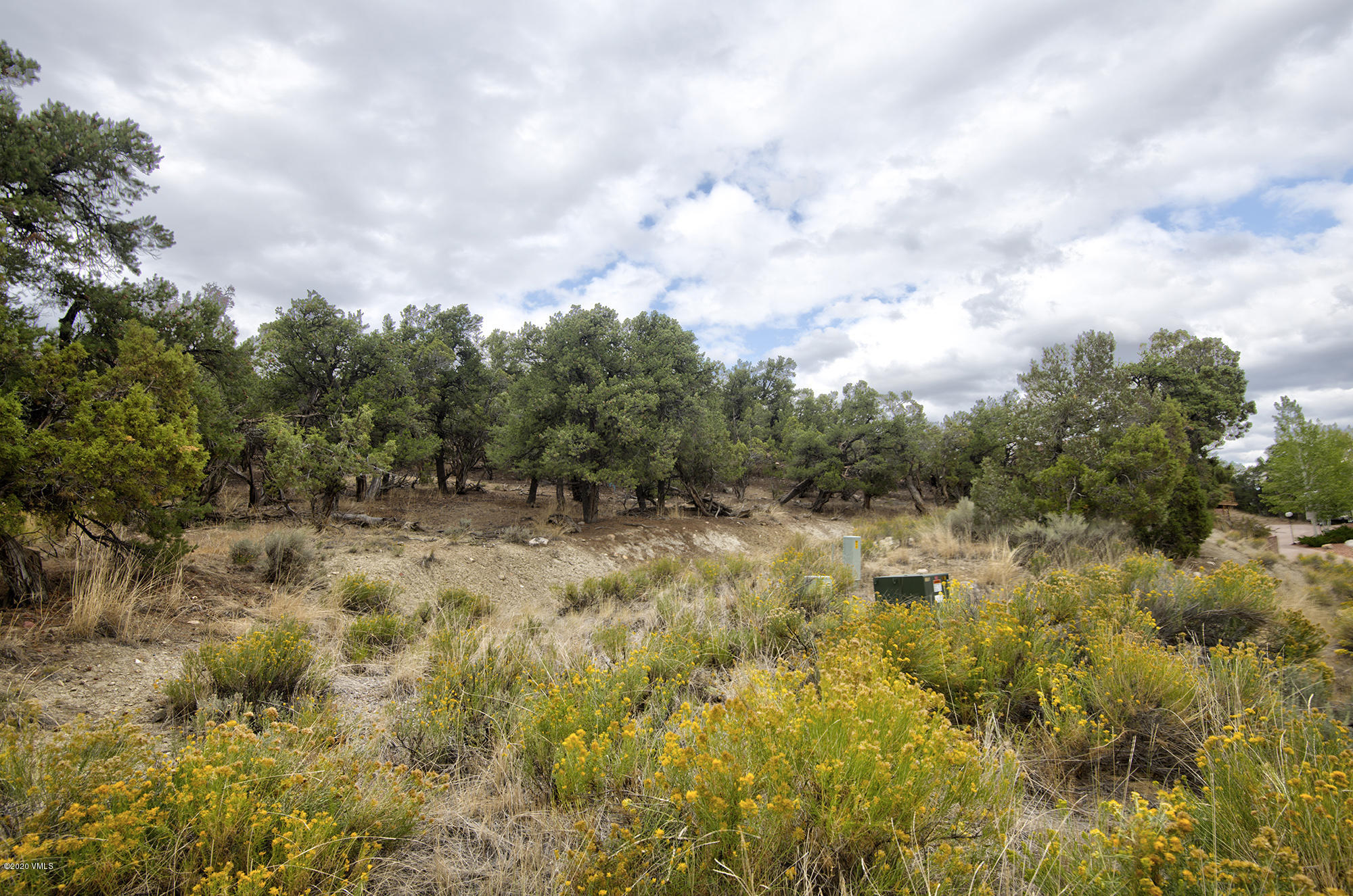 357 Neilson Gulch Road Eagle, CO 81631 - Photo 17 of 26 357-NielsonGulch-MLS_13