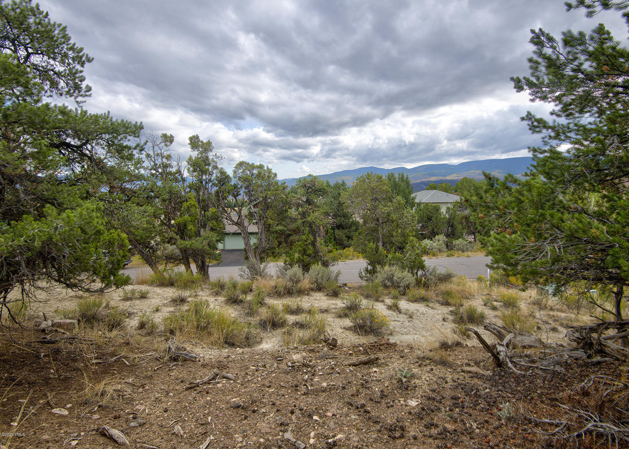 357 Neilson Gulch Road Eagle, CO 81631 - Photo 18 of 26 357-NielsonGulch-MLS_14