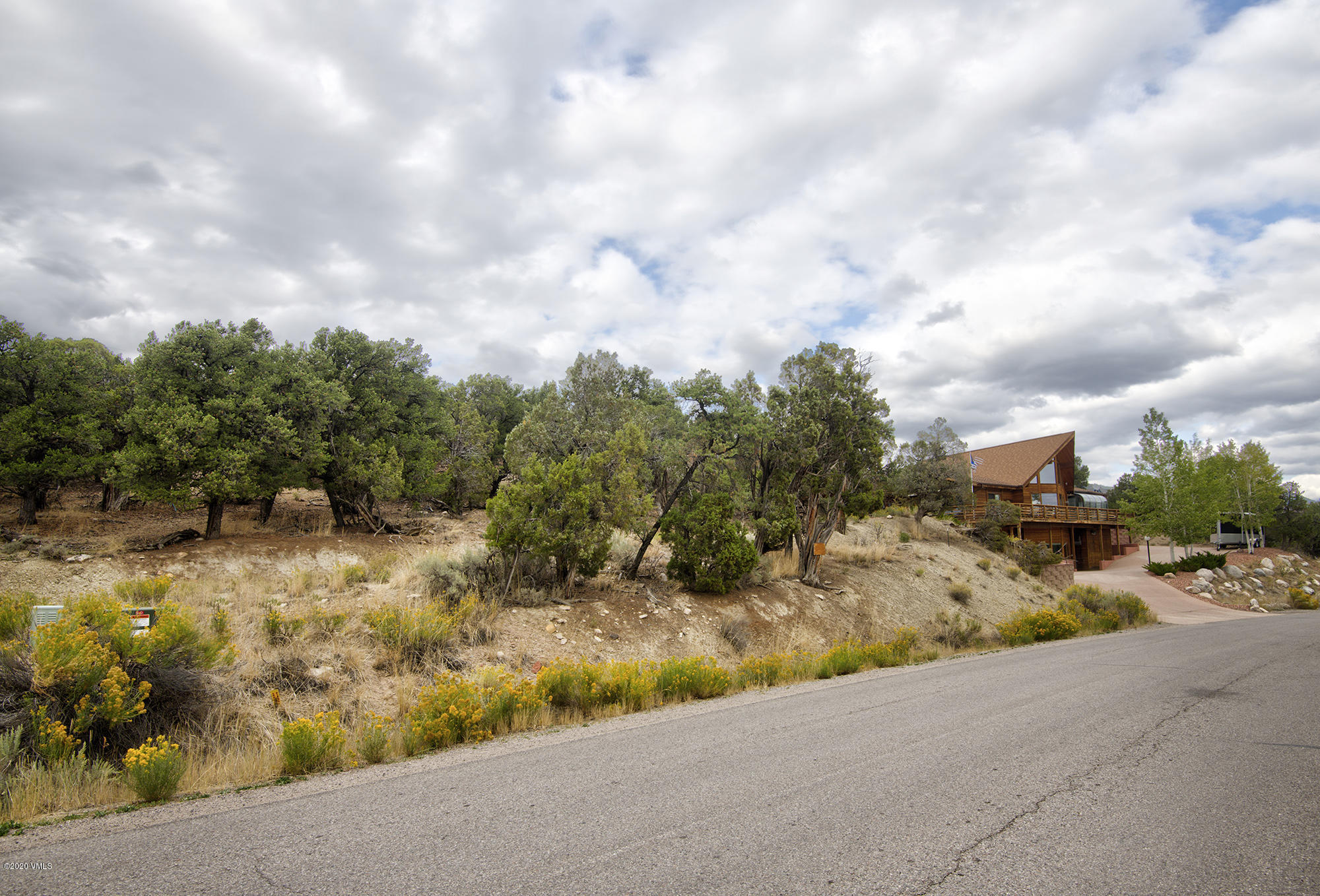 357 Neilson Gulch Road Eagle, CO 81631 - Photo 19 of 26 357-NielsonGulch-MLS_15