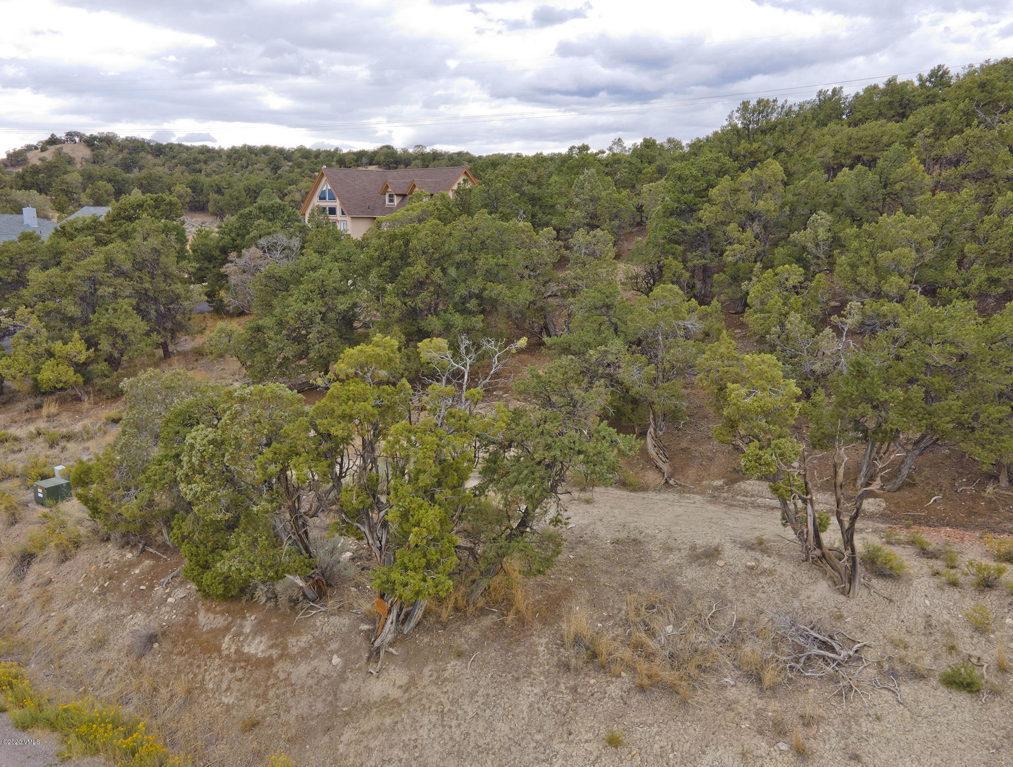 357 Neilson Gulch Road Eagle, CO 81631 - Photo 20 of 26 357-NielsonGulch-MLS_16