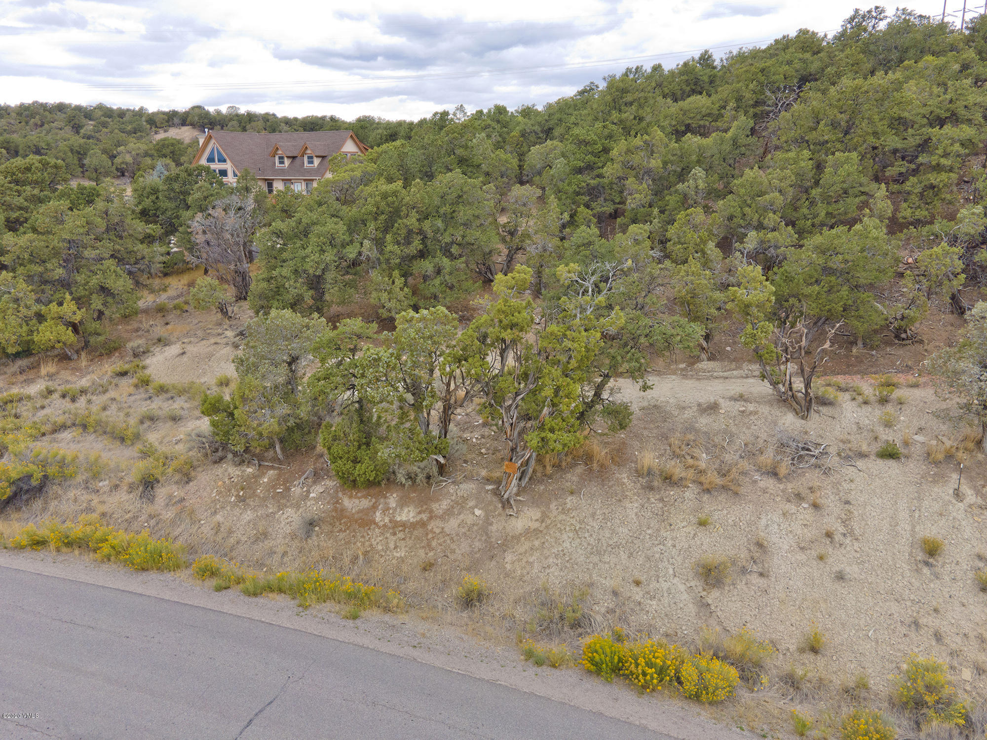 357 Neilson Gulch Road Eagle, CO 81631 - Photo 21 of 26 357-NielsonGulch-MLS_17