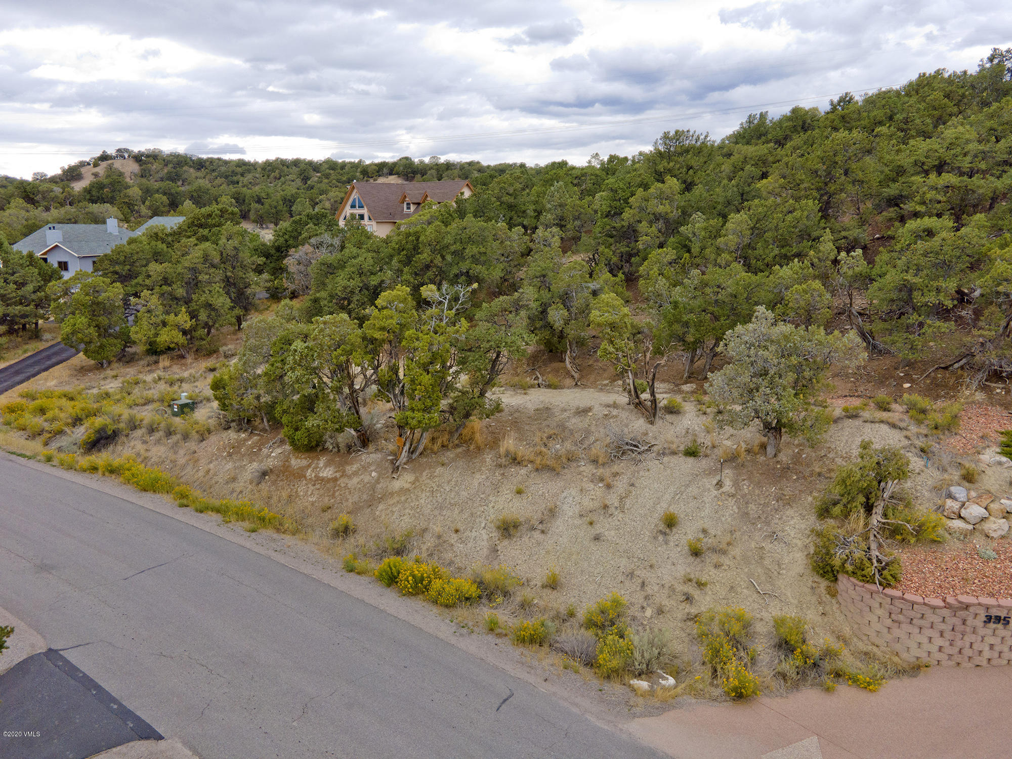 357 Neilson Gulch Road Eagle, CO 81631 - Photo 22 of 26 357-NielsonGulch-MLS_18