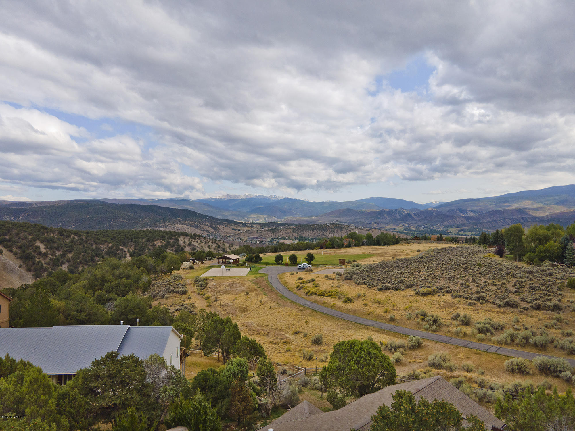357 Neilson Gulch Road Eagle, CO 81631 - Photo 23 of 26 357-NielsonGulch-MLS_19