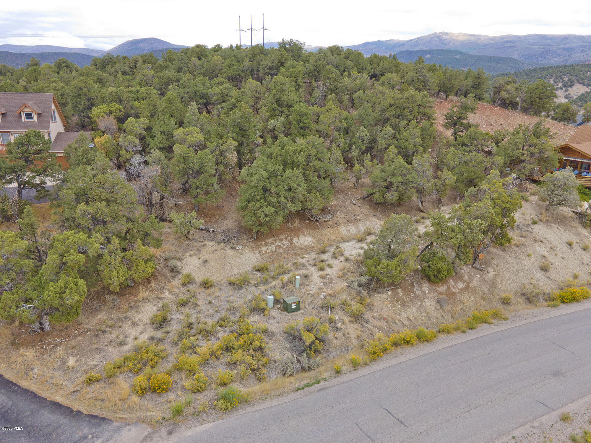 357 Neilson Gulch Road Eagle, CO 81631 - Photo 24 of 26 357-NielsonGulch-MLS_20