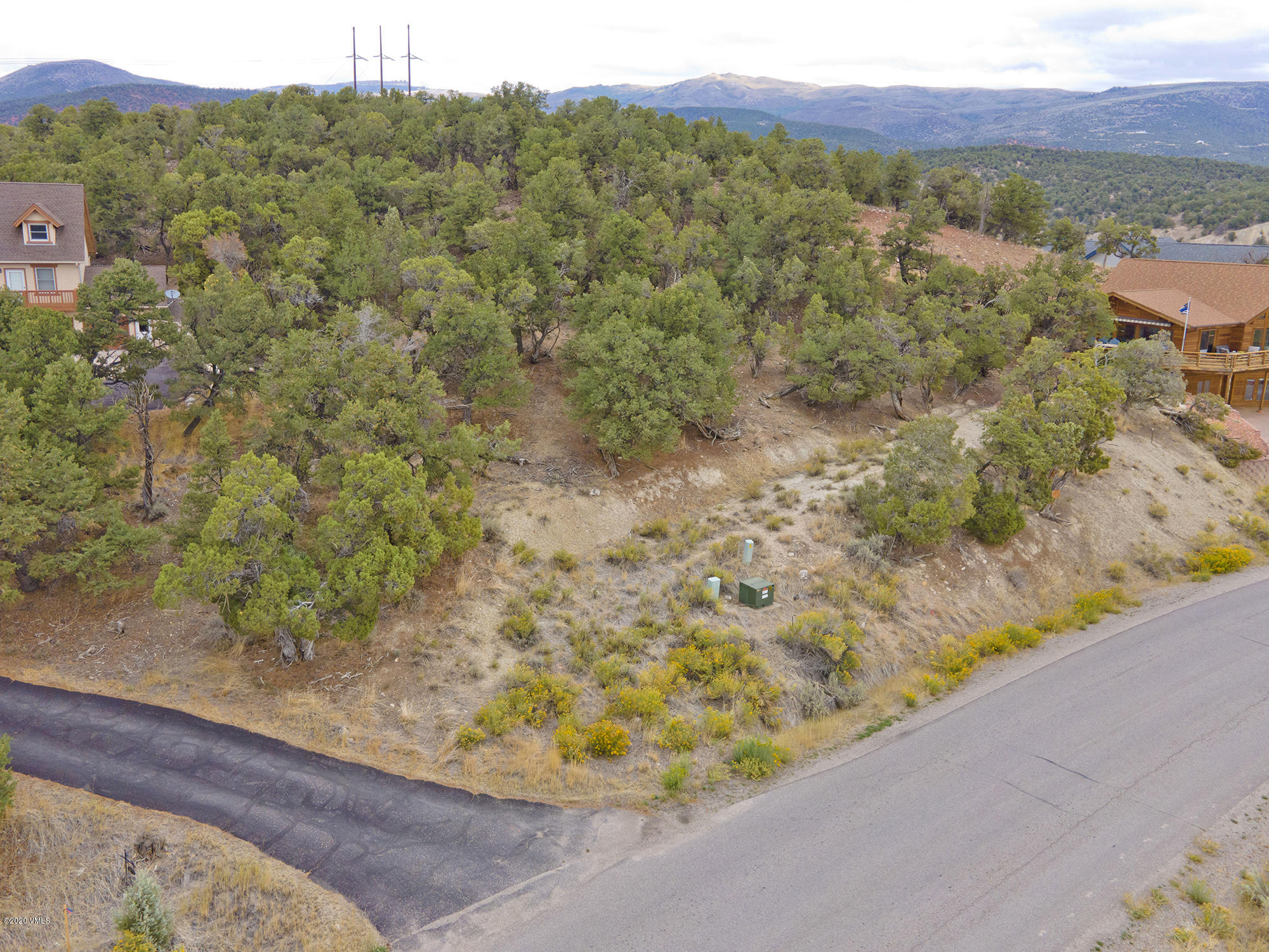 357 Neilson Gulch Road Eagle, CO 81631 - Photo 25 of 26 357-NielsonGulch-MLS_21