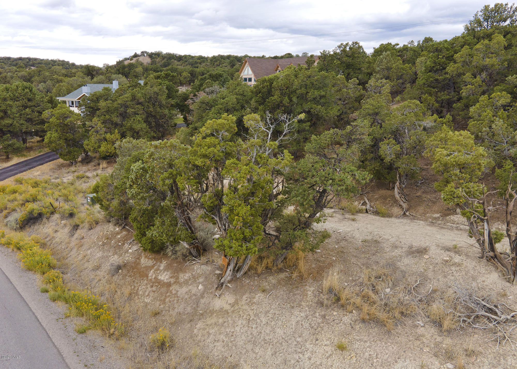 357 Neilson Gulch Road Eagle, CO 81631 - Photo 26 of 26 357-NielsonGulch-MLS_22