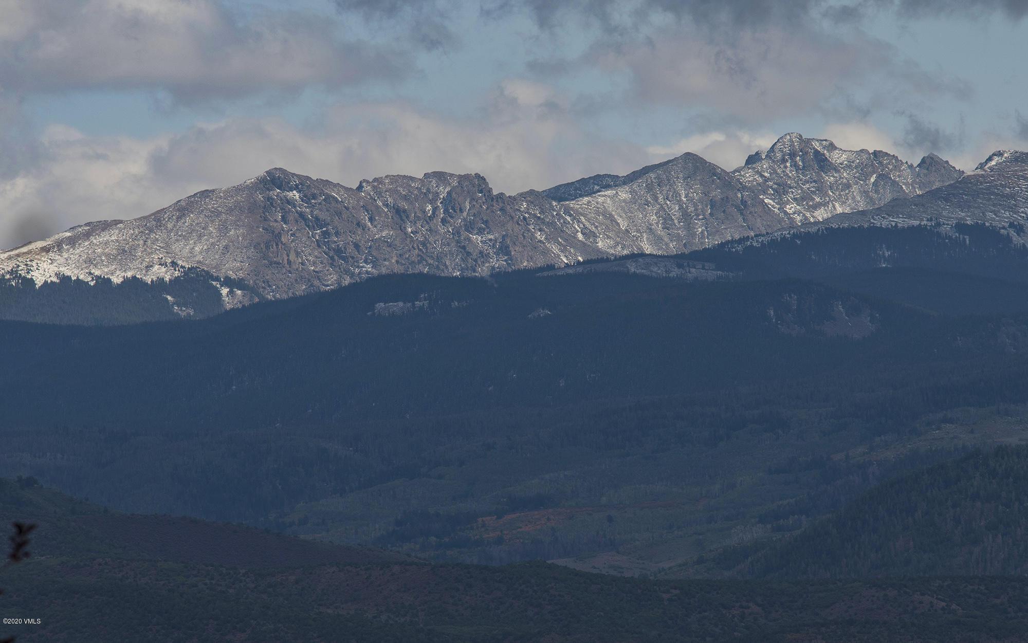357-NielsonGulch-MLS_01