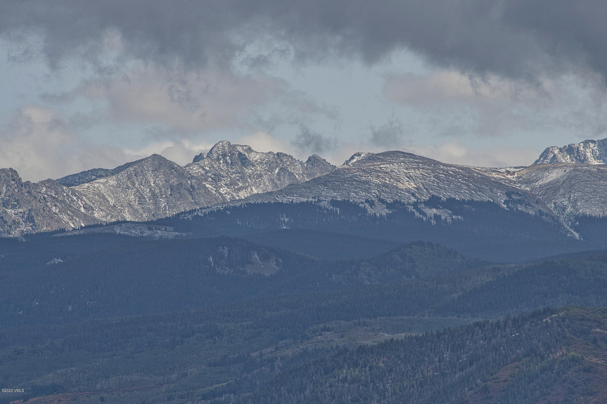 357-NielsonGulch-MLS_24