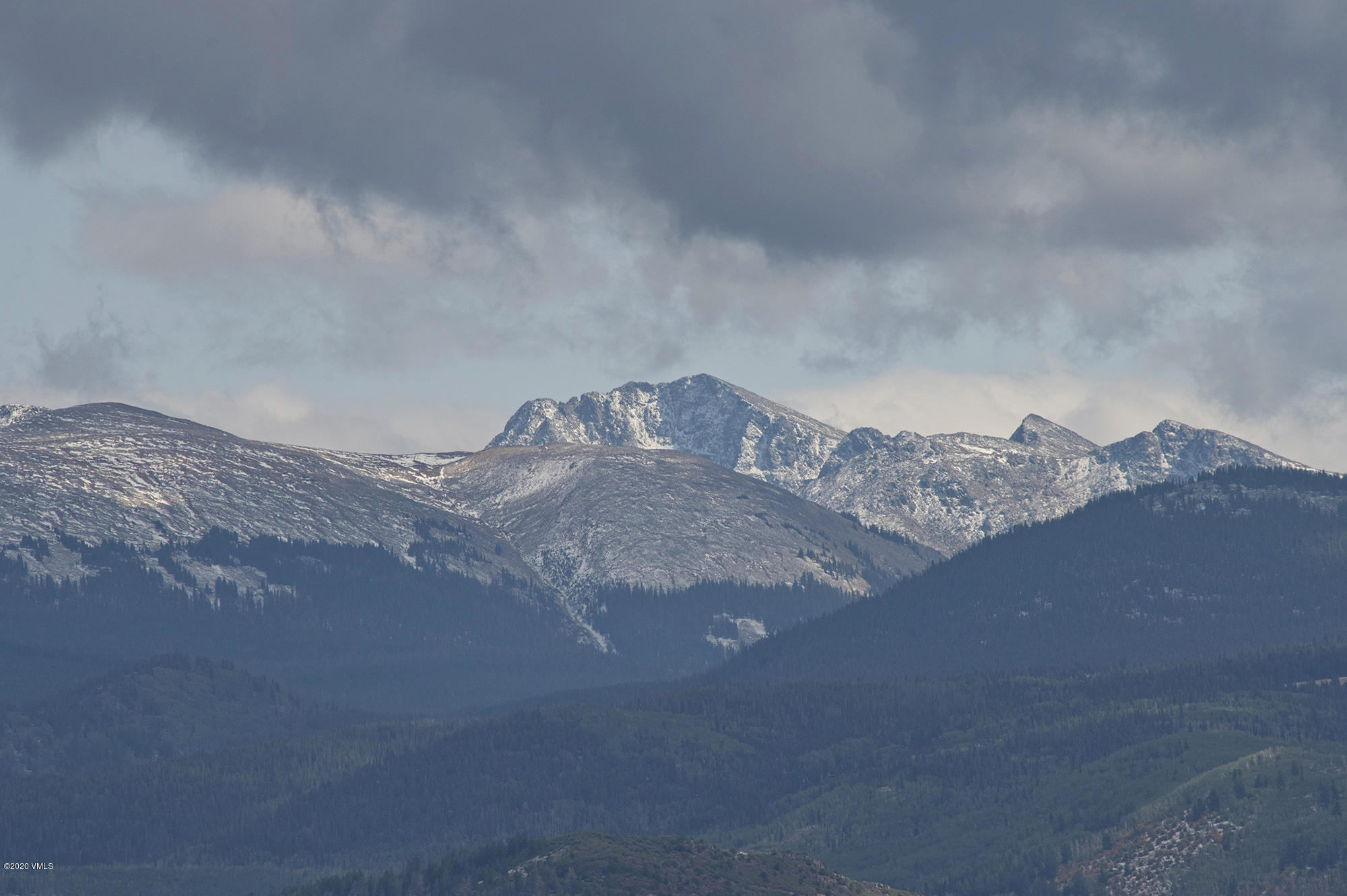 357-NielsonGulch-MLS_23