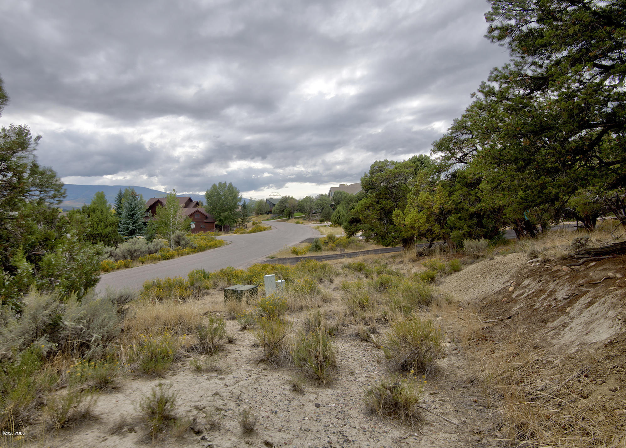 357 Neilson Gulch Road Eagle, CO 81631 - Photo 8 of 26 357-NielsonGulch-MLS_04