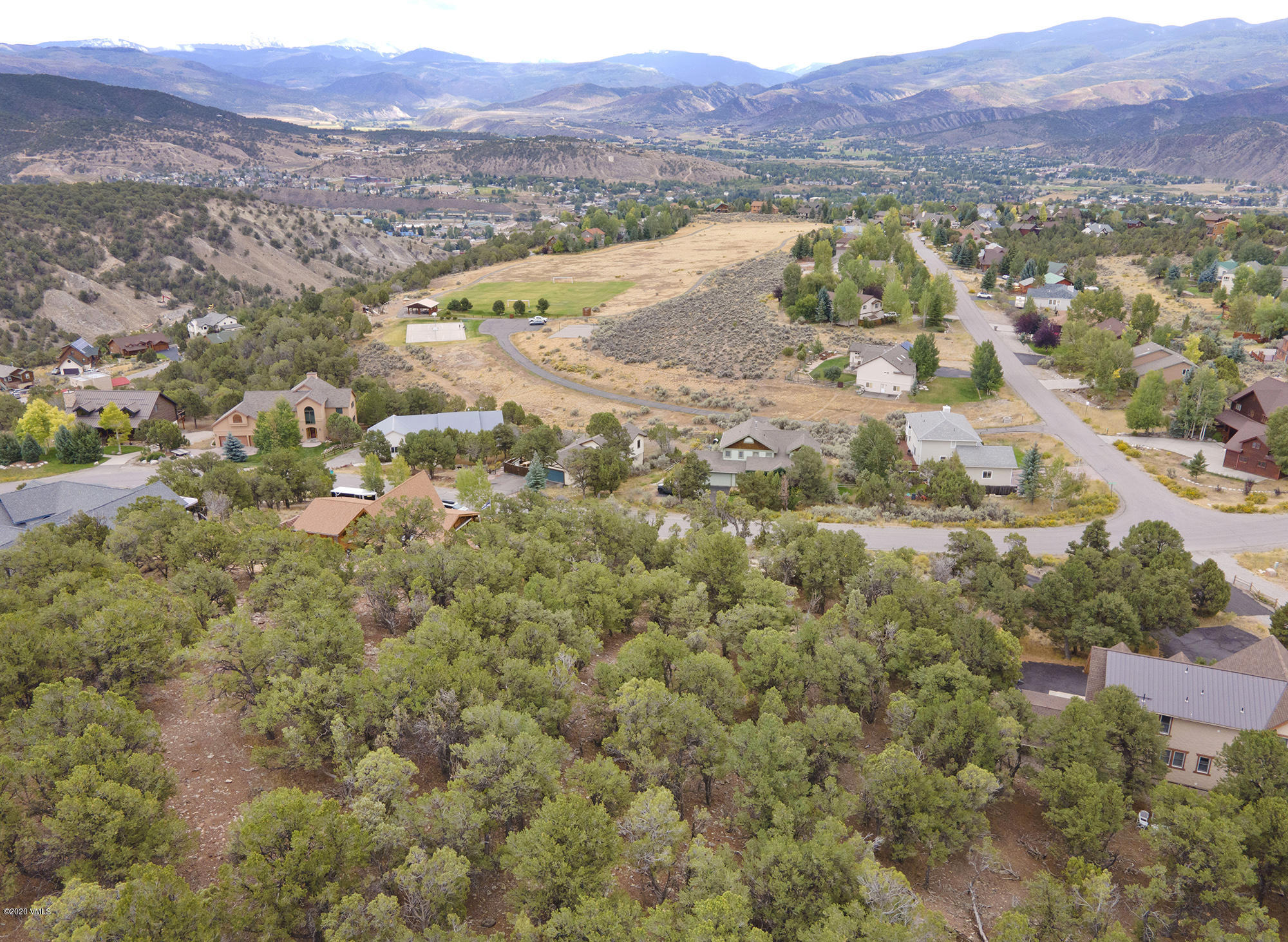 357 Neilson Gulch Road Eagle, CO 81631 - Photo 10 of 26 357-NielsonGulch-MLS_06