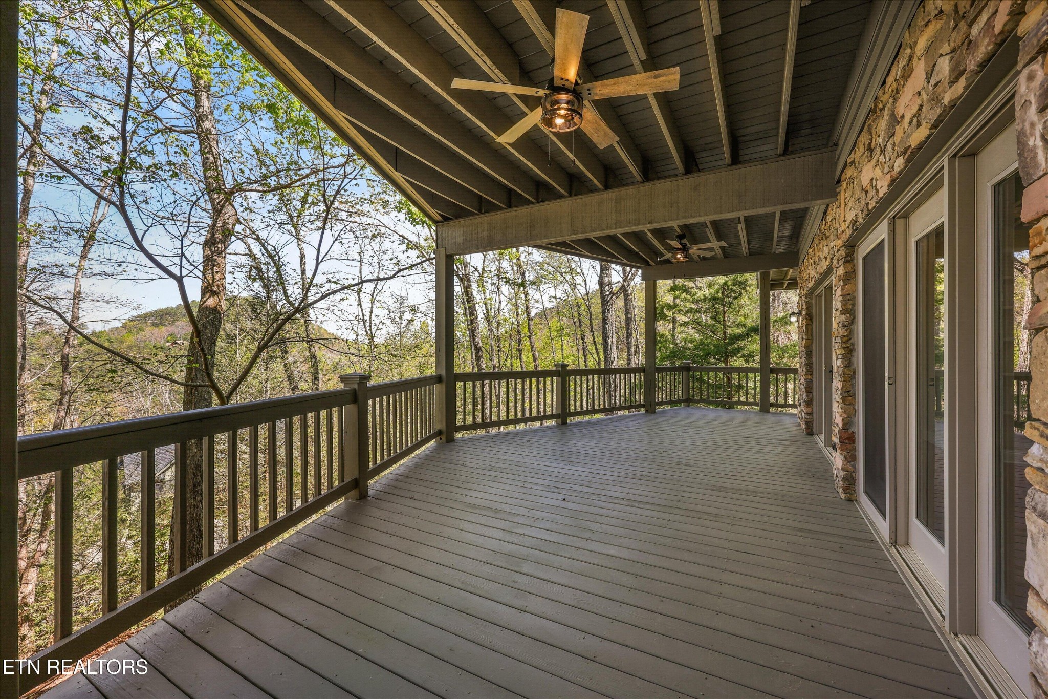 865 Stonegate Way Townsend, TN 37882 - Photo 44 of 60