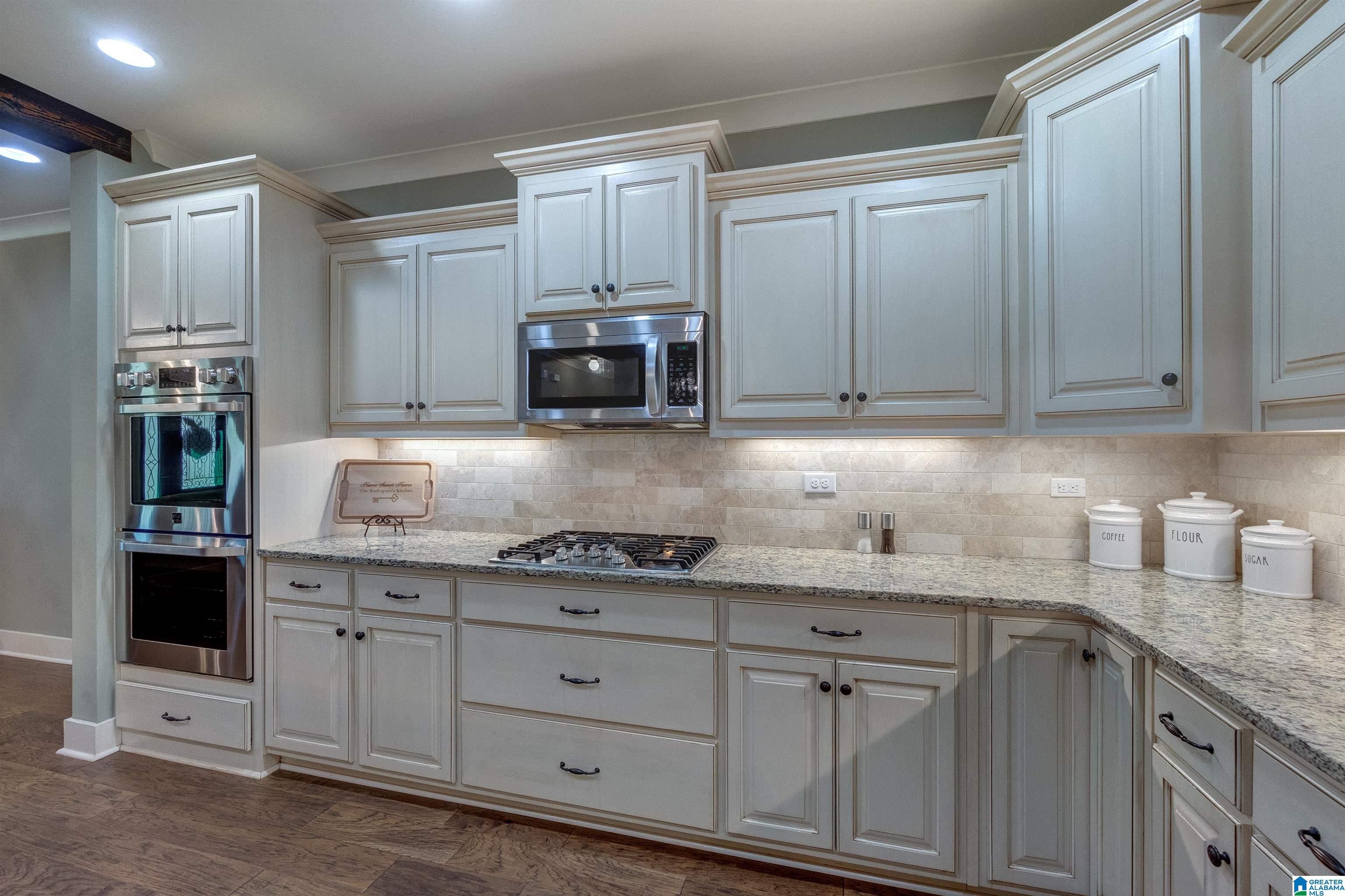 1038 Temple Road Clanton, AL 35045 - Photo 23 of 56