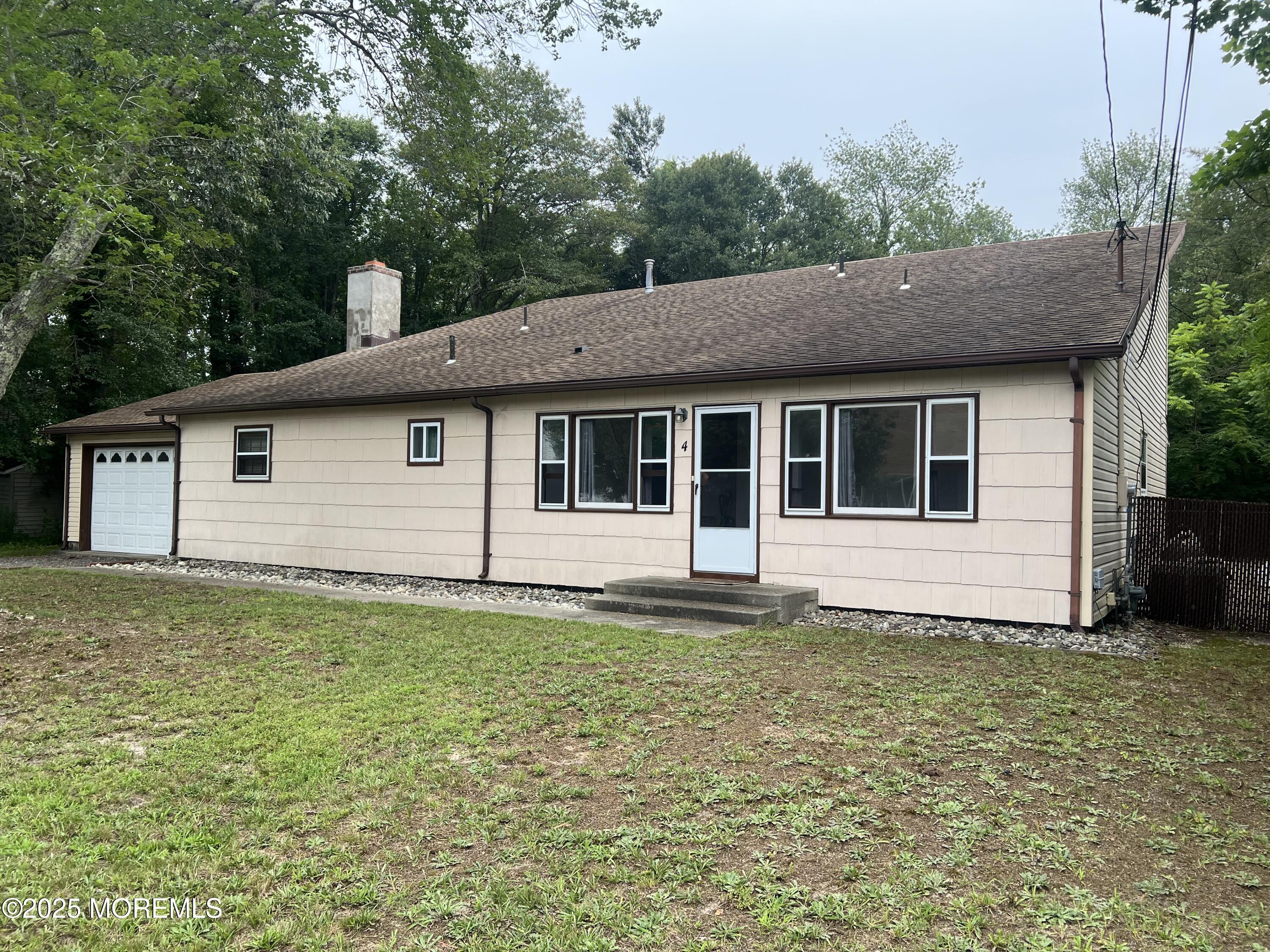4 Letts Landing Road Waretown, NJ 08758 - Photo 1 of 24 IMG_7204