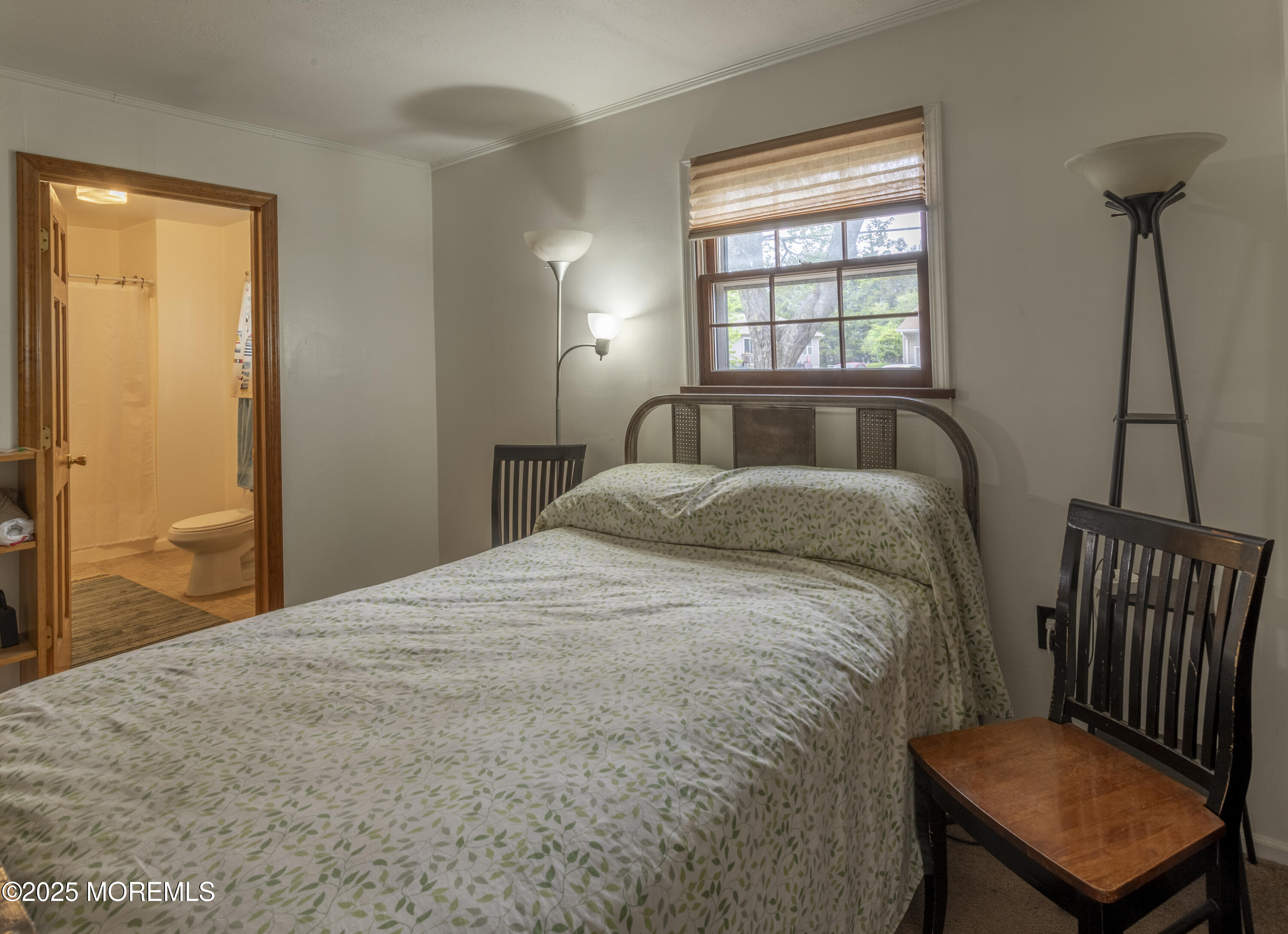 4 Letts Landing Road Waretown, NJ 08758 - Photo 11 of 24 IMG_1069-2-HDR