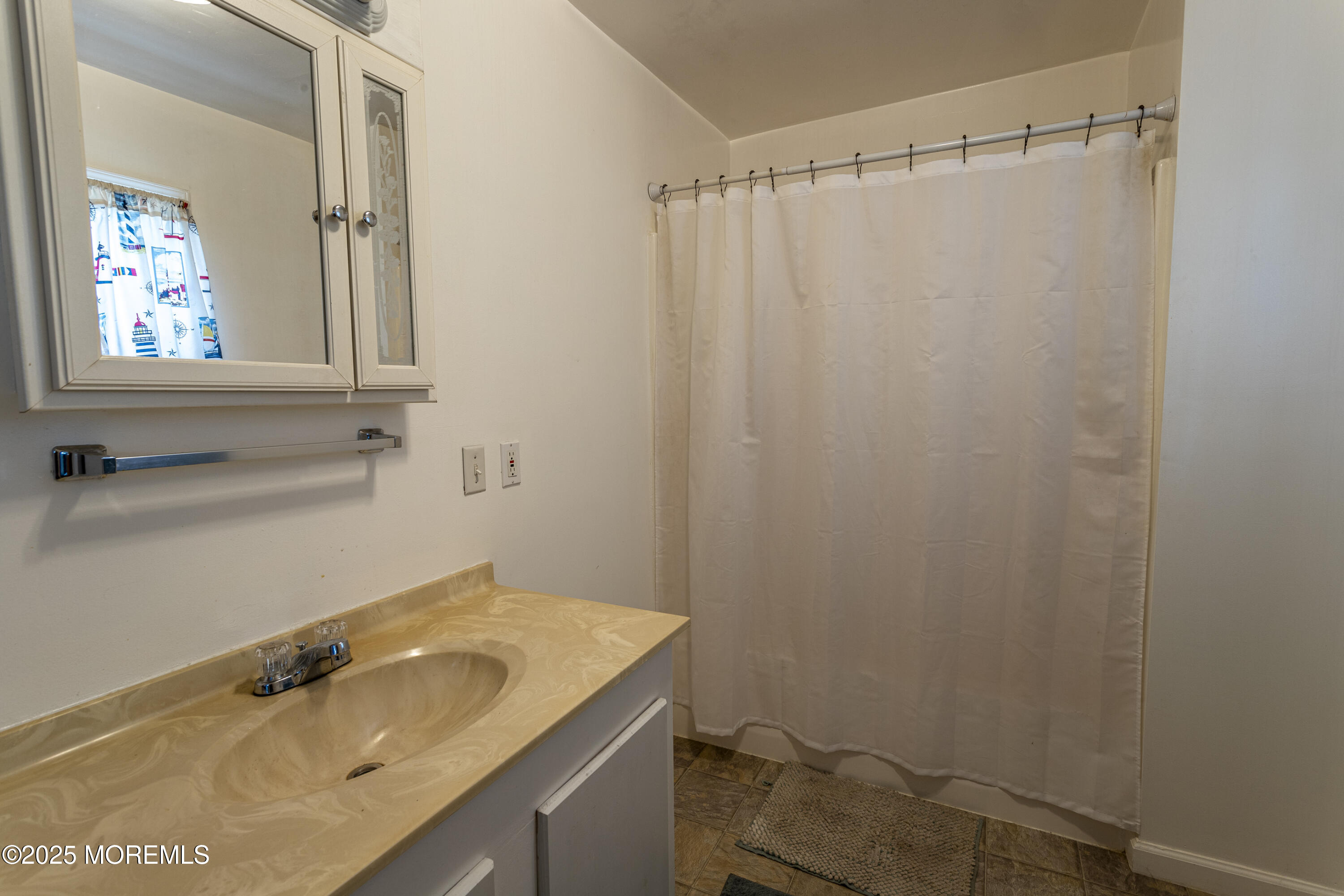 4 Letts Landing Road Waretown, NJ 08758 - Photo 12 of 24 IMG_1072-2-HDR