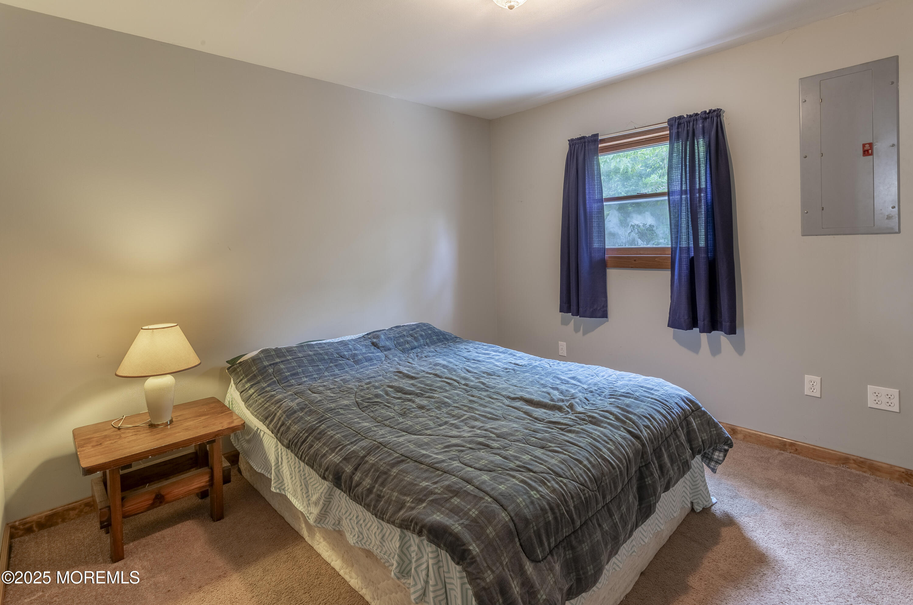 4 Letts Landing Road Waretown, NJ 08758 - Photo 13 of 24 IMG_1077-2-HDR