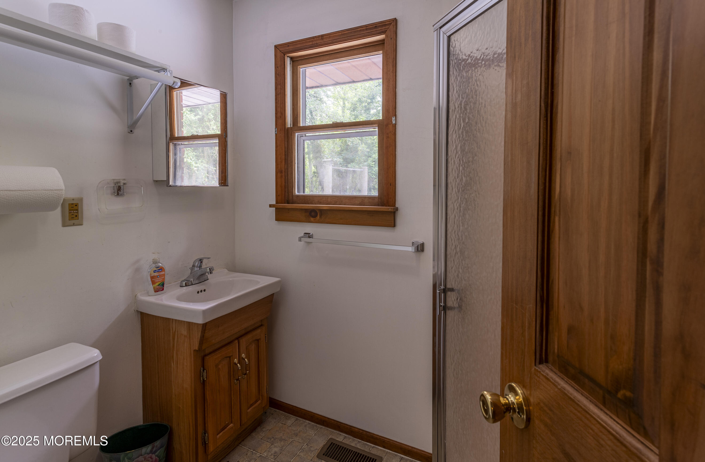 4 Letts Landing Road Waretown, NJ 08758 - Photo 15 of 24 IMG_1085-2-HDR