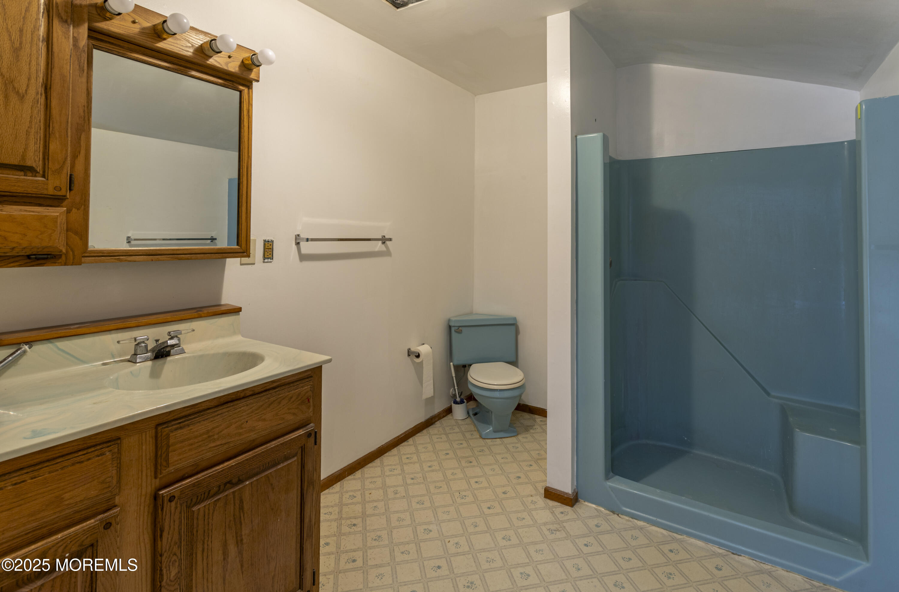 4 Letts Landing Road Waretown, NJ 08758 - Photo 18 of 24 IMG_1094-2-HDR