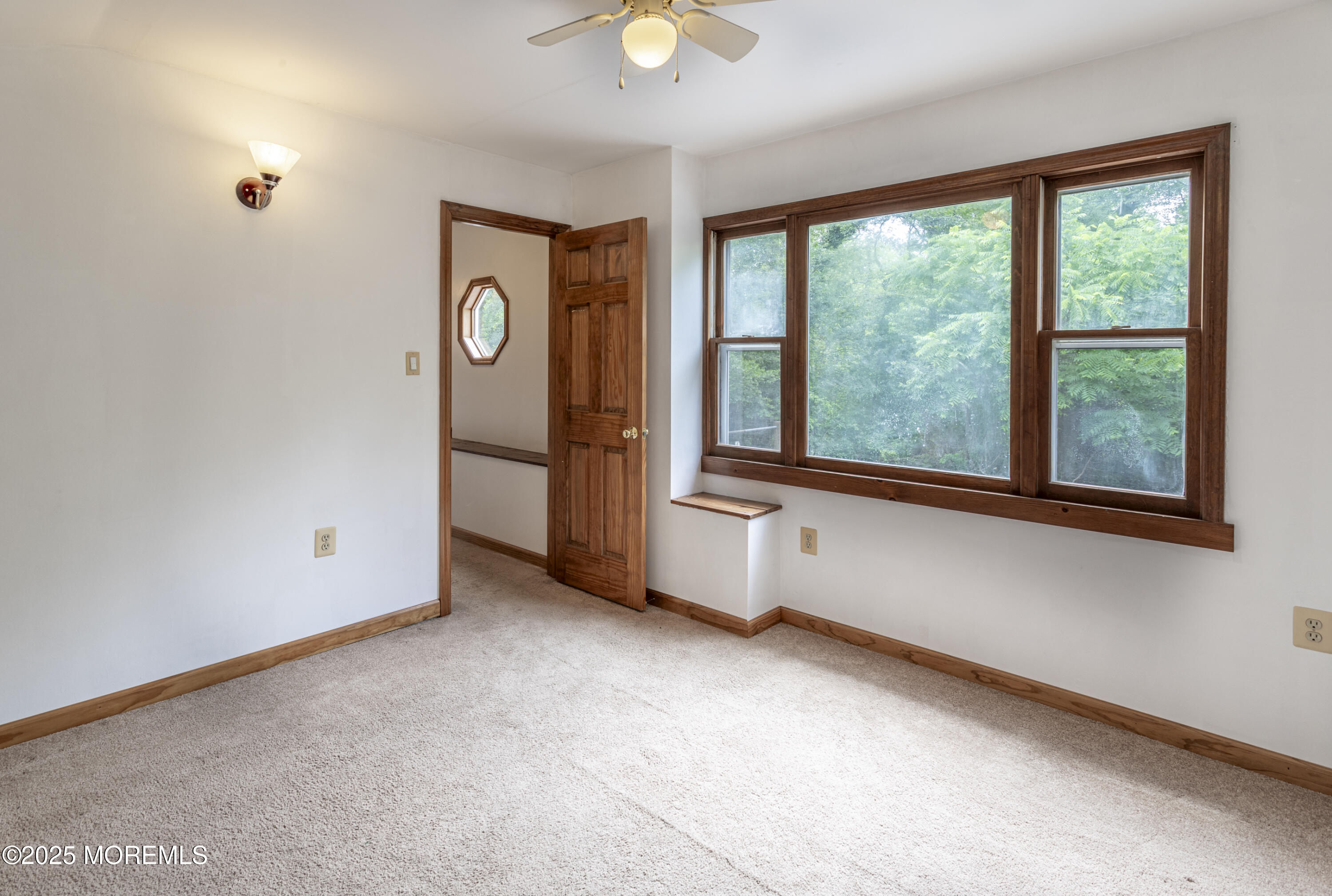 4 Letts Landing Road Waretown, NJ 08758 - Photo 20 of 24 IMG_1100-2-HDR