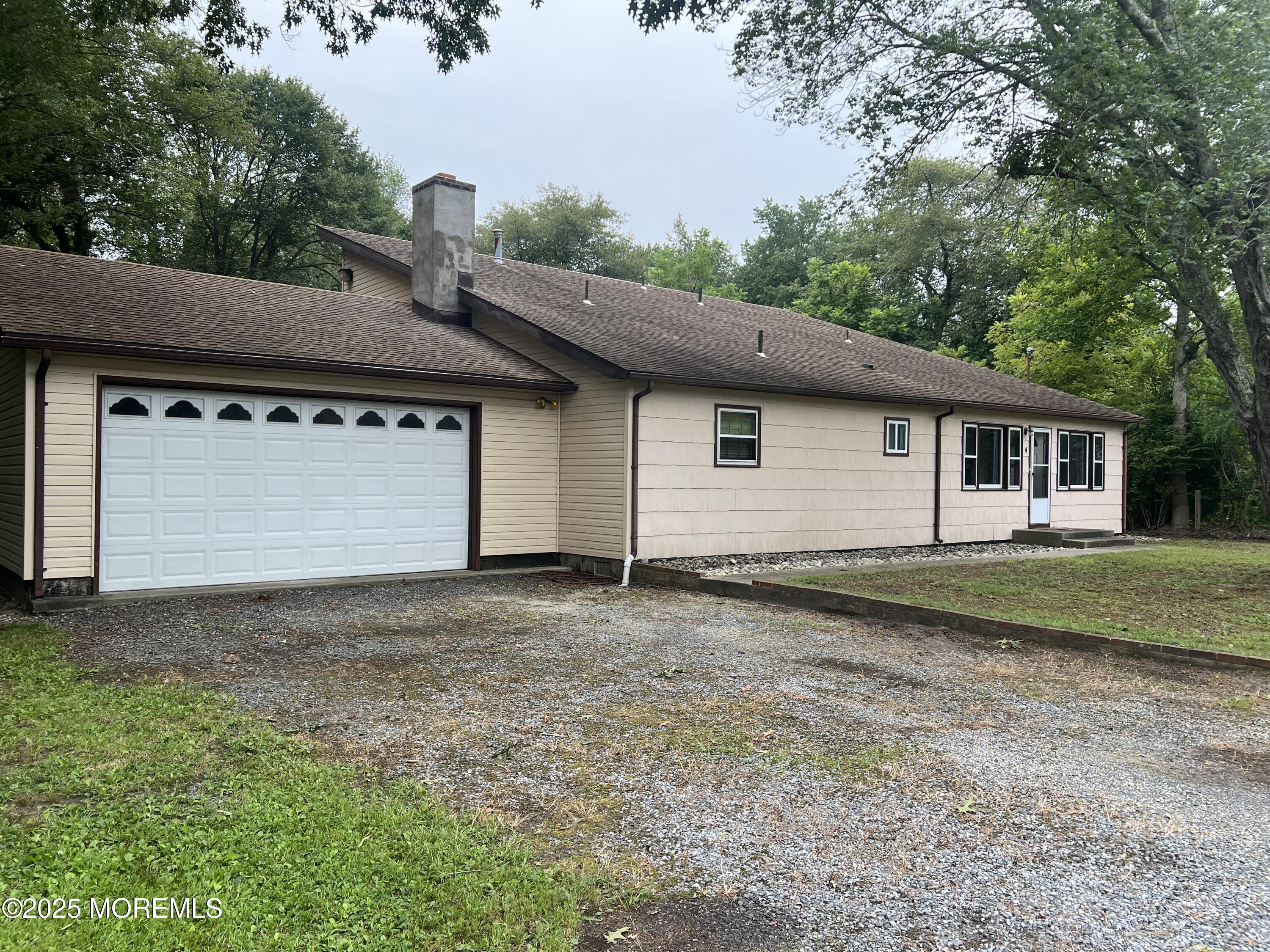 4 Letts Landing Road Waretown, NJ 08758 - Photo 2 of 24 IMG_7202