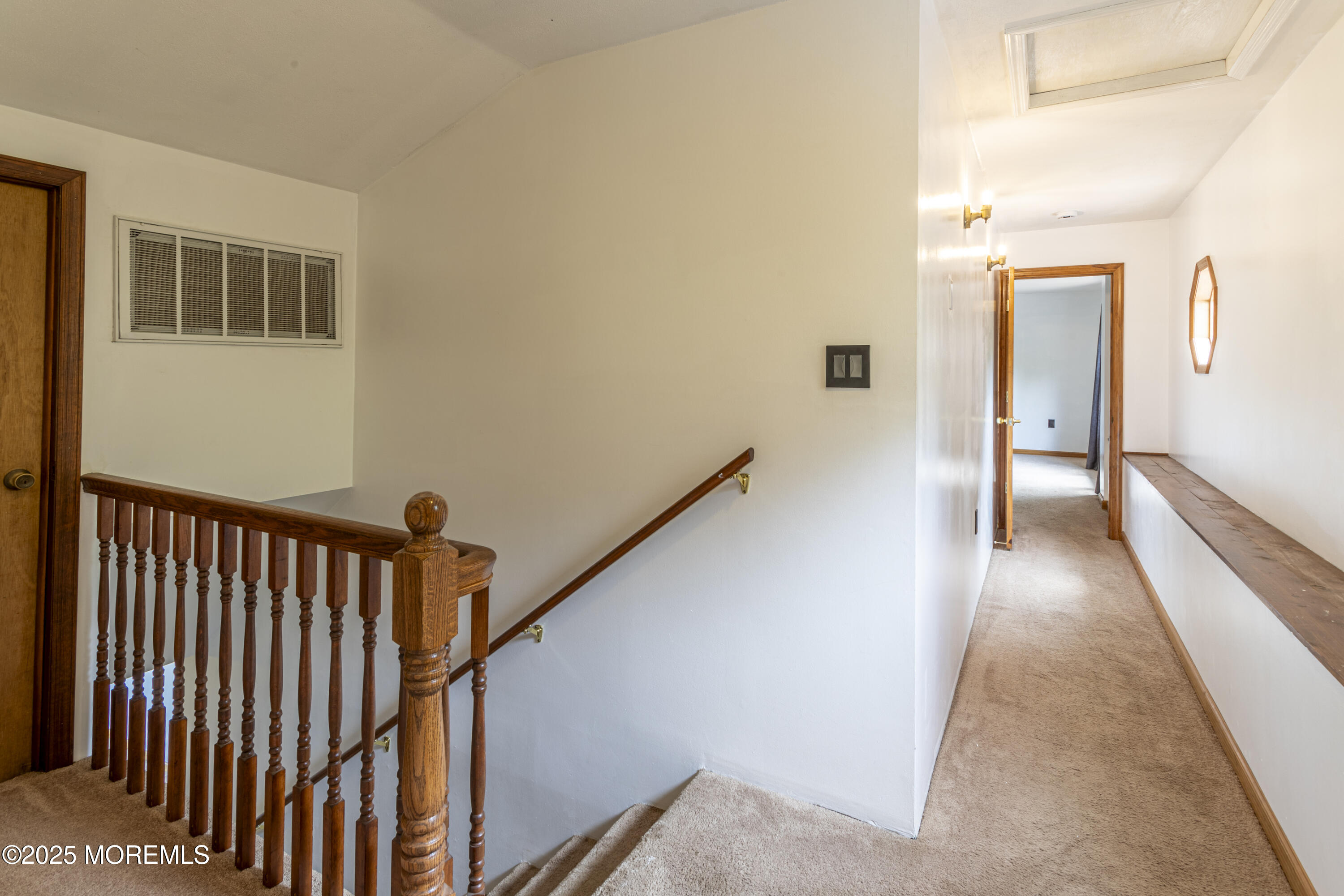 4 Letts Landing Road Waretown, NJ 08758 - Photo 21 of 24 IMG_1101-2-HDR