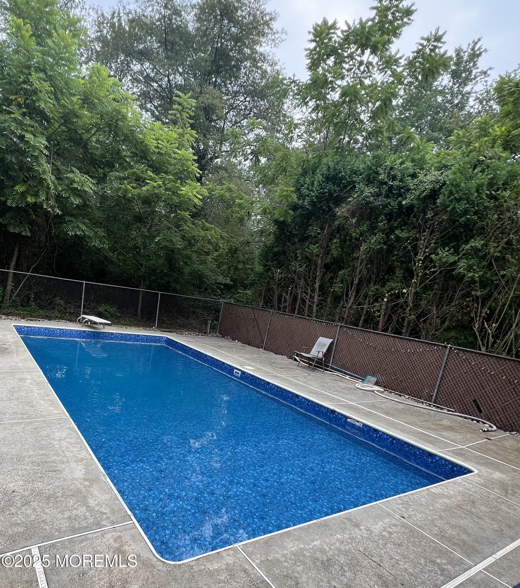 4 Letts Landing Road Waretown, NJ 08758 - Photo 22 of 24 IMG_7205