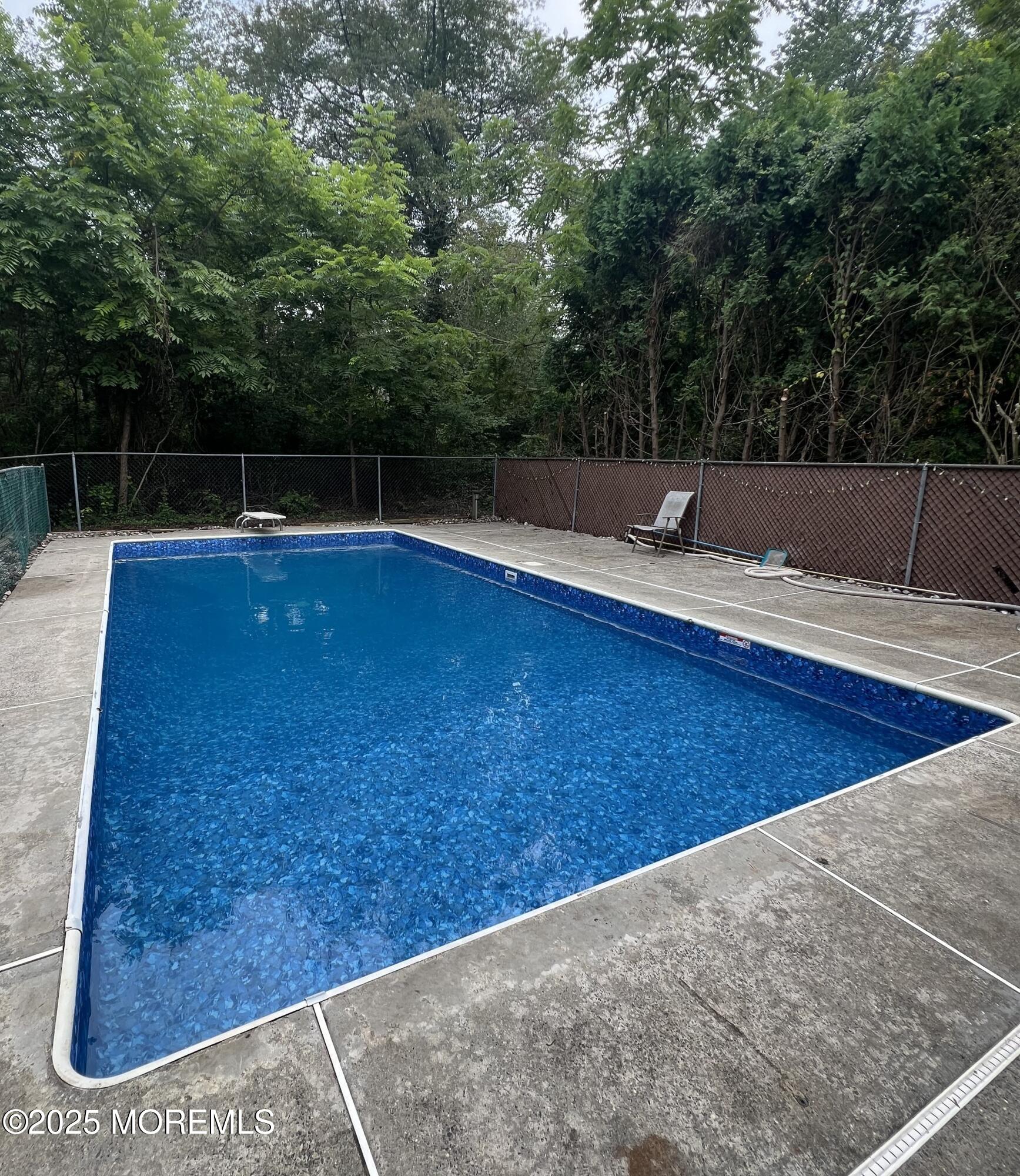 4 Letts Landing Road Waretown, NJ 08758 - Photo 23 of 24 IMG_7206
