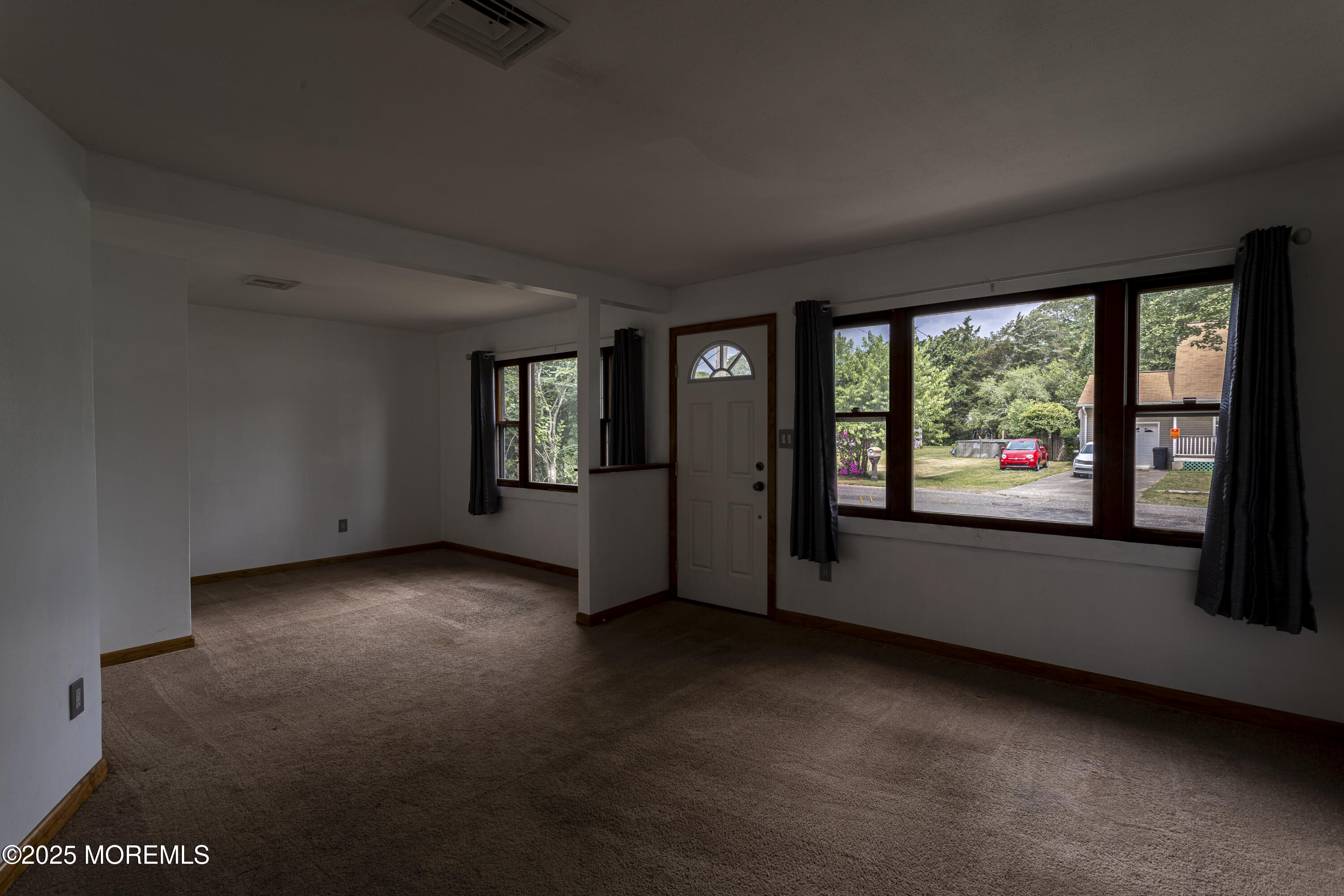 4 Letts Landing Road Waretown, NJ 08758 - Photo 3 of 24 IMG_1030-2-HDR
