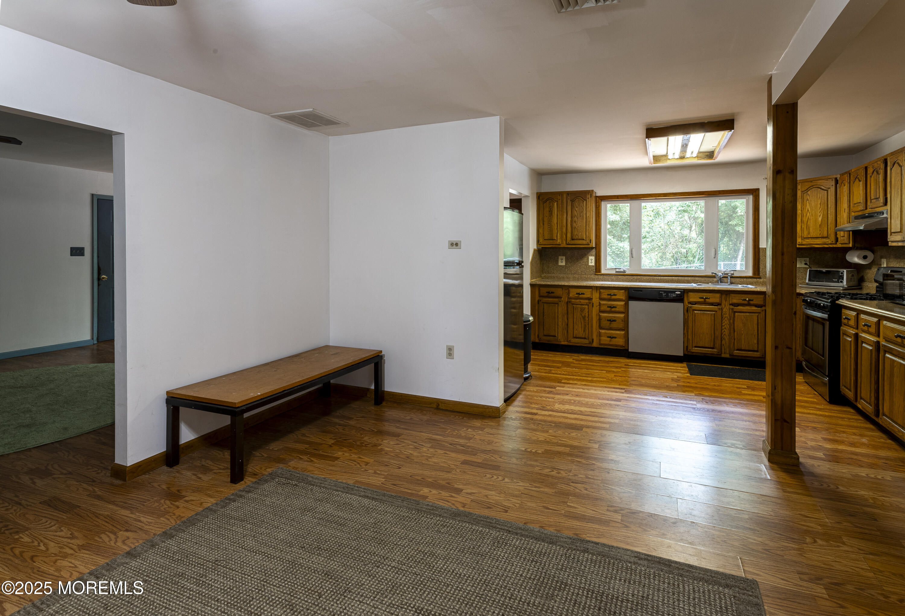 4 Letts Landing Road Waretown, NJ 08758 - Photo 5 of 24 IMG_1041-2-HDR