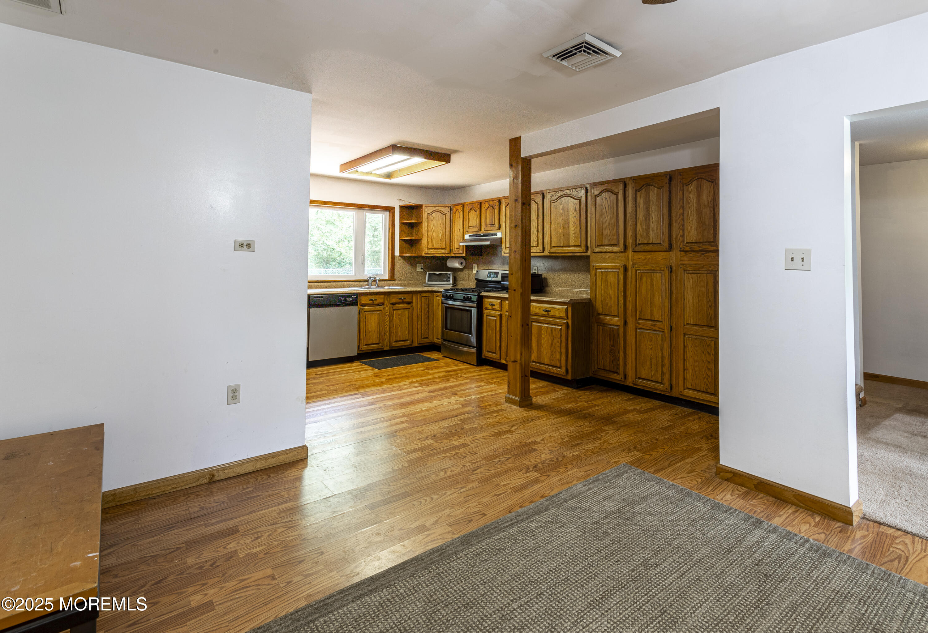 4 Letts Landing Road Waretown, NJ 08758 - Photo 6 of 24 IMG_1046-2-HDR
