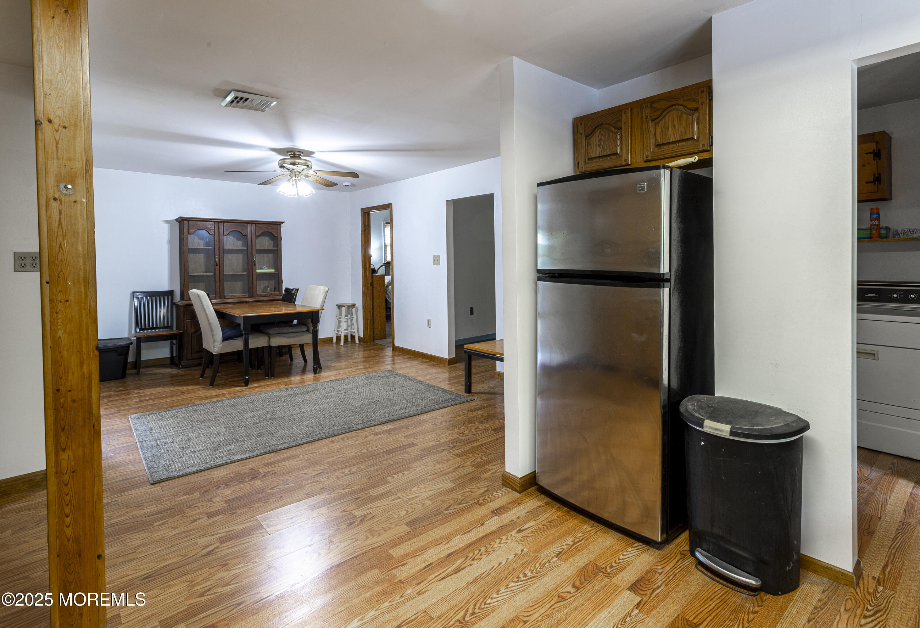 4 Letts Landing Road Waretown, NJ 08758 - Photo 7 of 24 IMG_1049-2-HDR