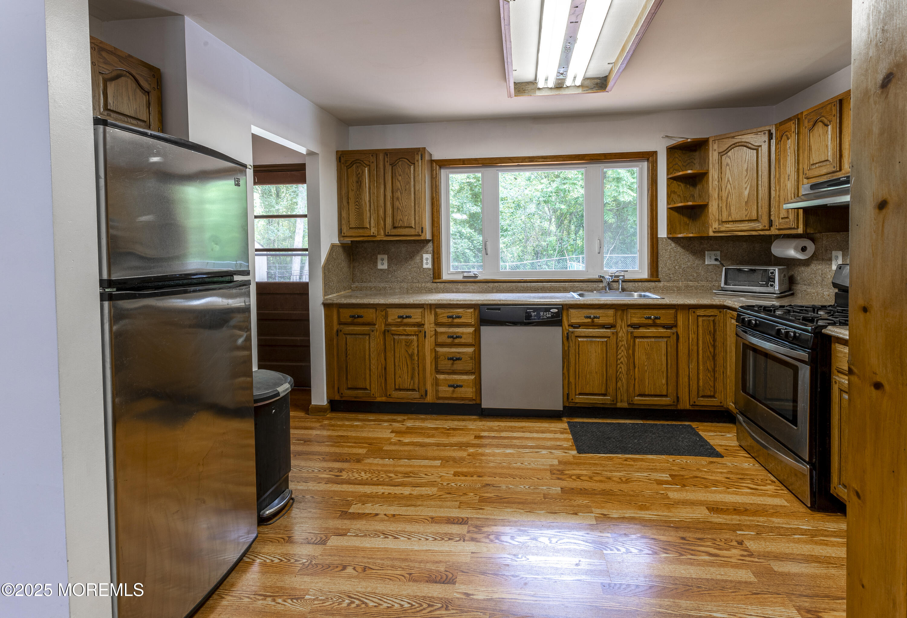 4 Letts Landing Road Waretown, NJ 08758 - Photo 8 of 24 IMG_1054-2-HDR