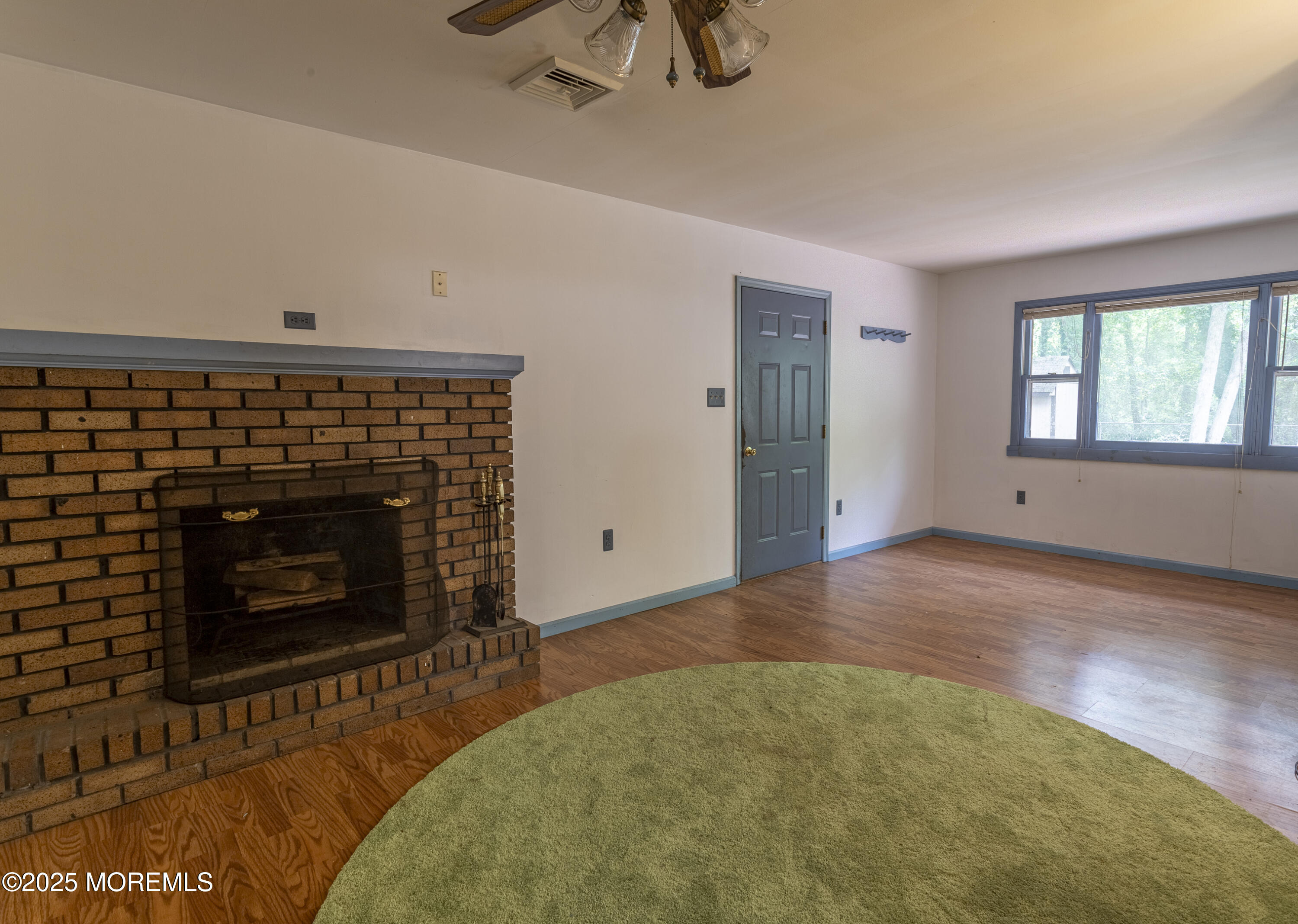 4 Letts Landing Road Waretown, NJ 08758 - Photo 9 of 24 IMG_1063-2-HDR
