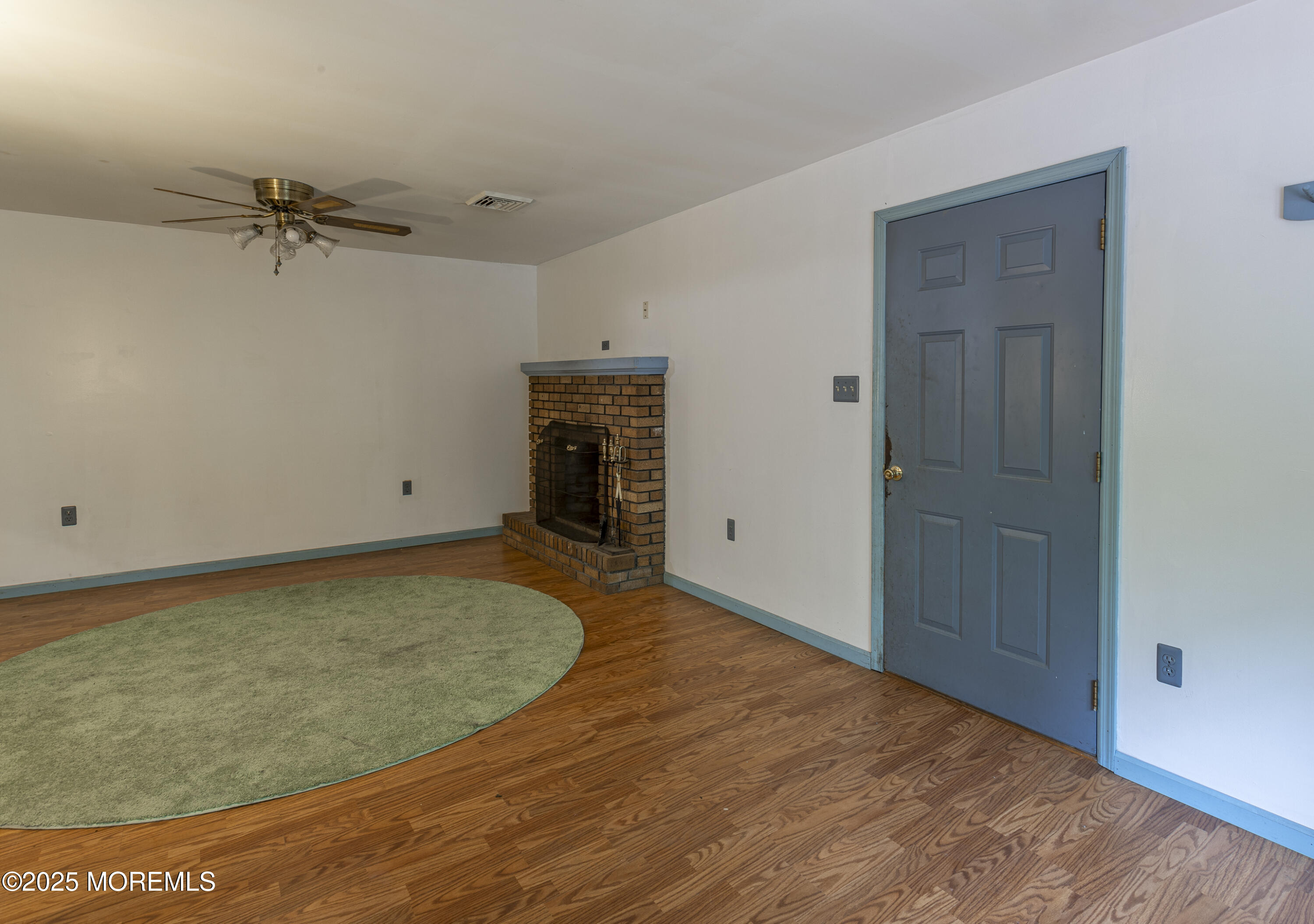 4 Letts Landing Road Waretown, NJ 08758 - Photo 10 of 24 IMG_1066-2-HDR