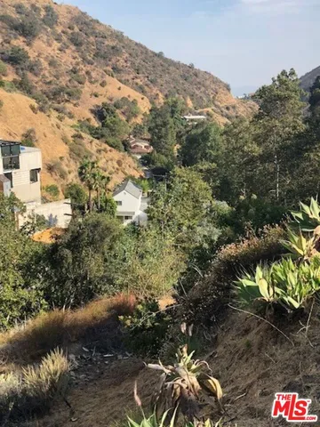 $350,000 | 2301 Northeast Nichols Canyon, Los Angeles, CA 90046
