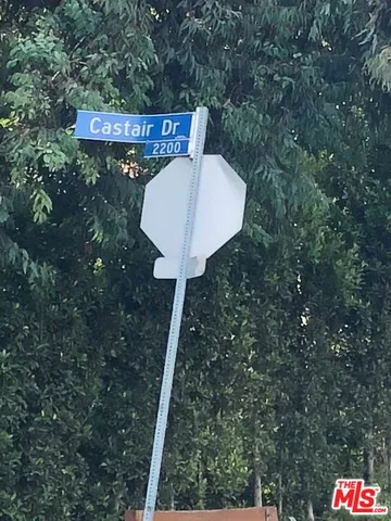 $350,000 | 2301 Northeast Nichols Canyon, Los Angeles, CA 90046