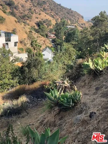 $350,000 | 2301 Northeast Nichols Canyon, Los Angeles, CA 90046