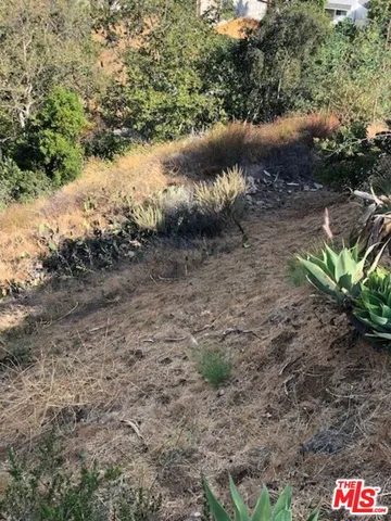 $350,000 | 2301 Northeast Nichols Canyon, Los Angeles, CA 90046