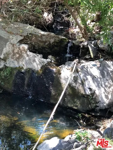 $350,000 | 2301 Northeast Nichols Canyon, Los Angeles, CA 90046