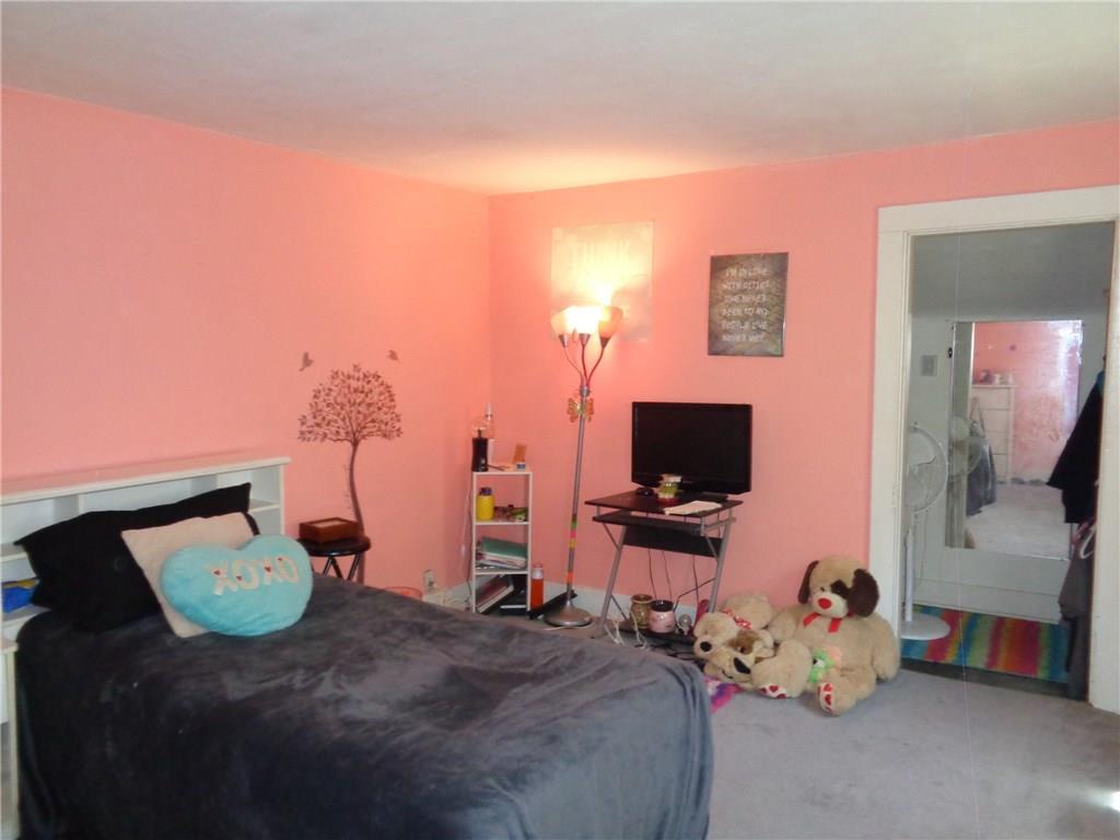 1815 Rhonemous Street Springfield, OH 45506 - Photo 39 of 47