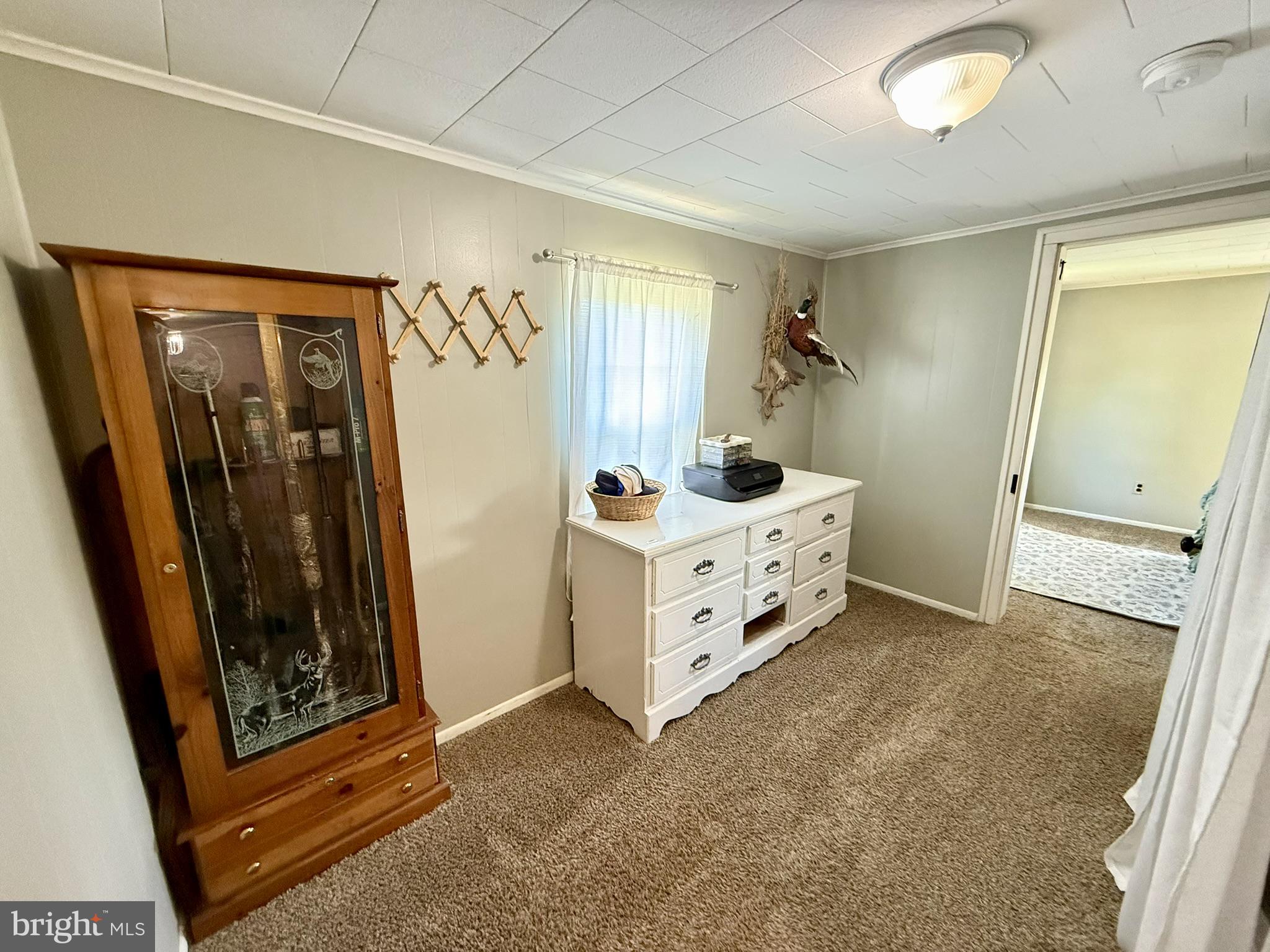 990 South Ridge Road Denver, PA 17517 - Photo 17 of 46 Gallery Image 17