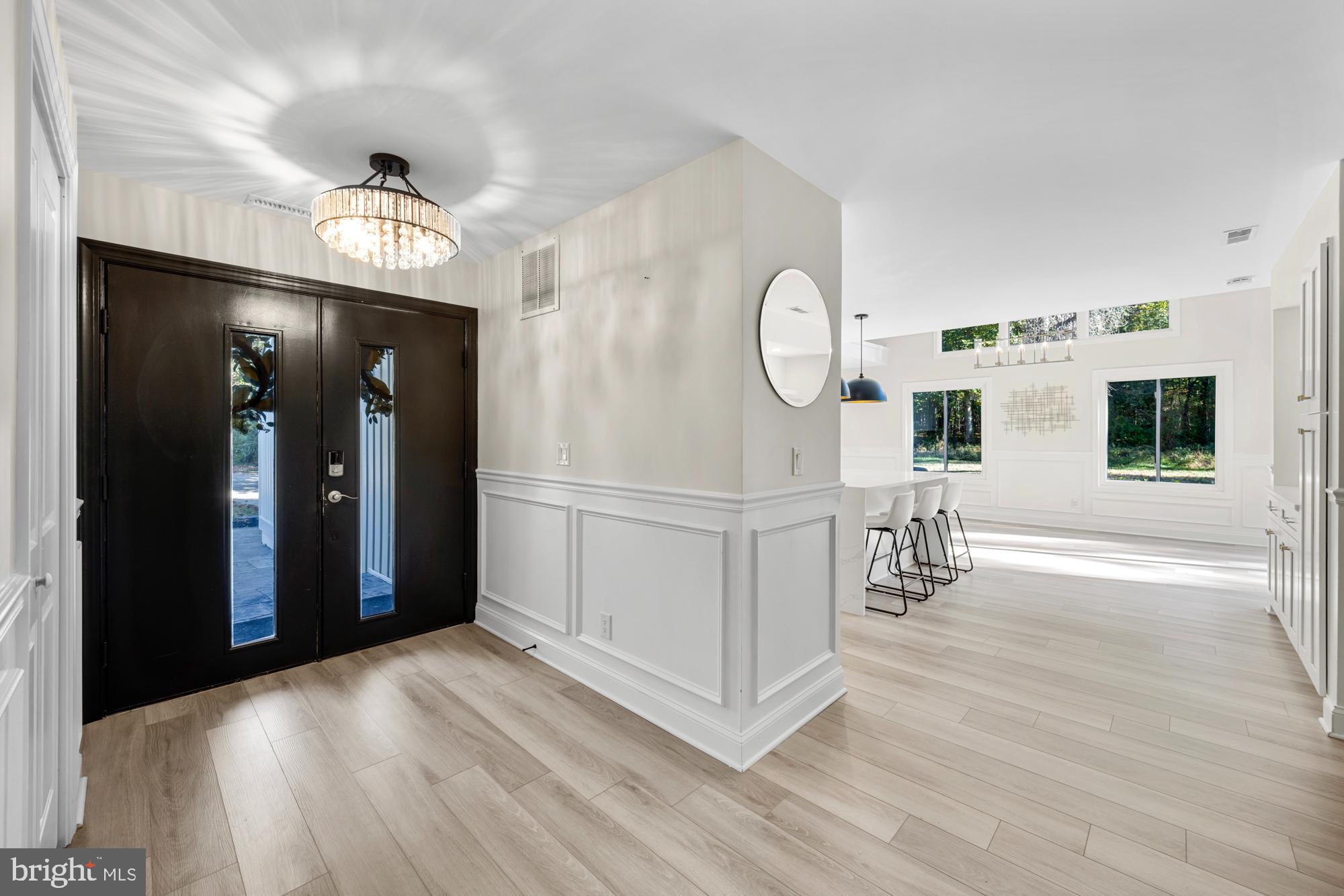 135 Heritage Road Sewell, NJ 08080 - Photo 11 of 70 Gallery Image 11