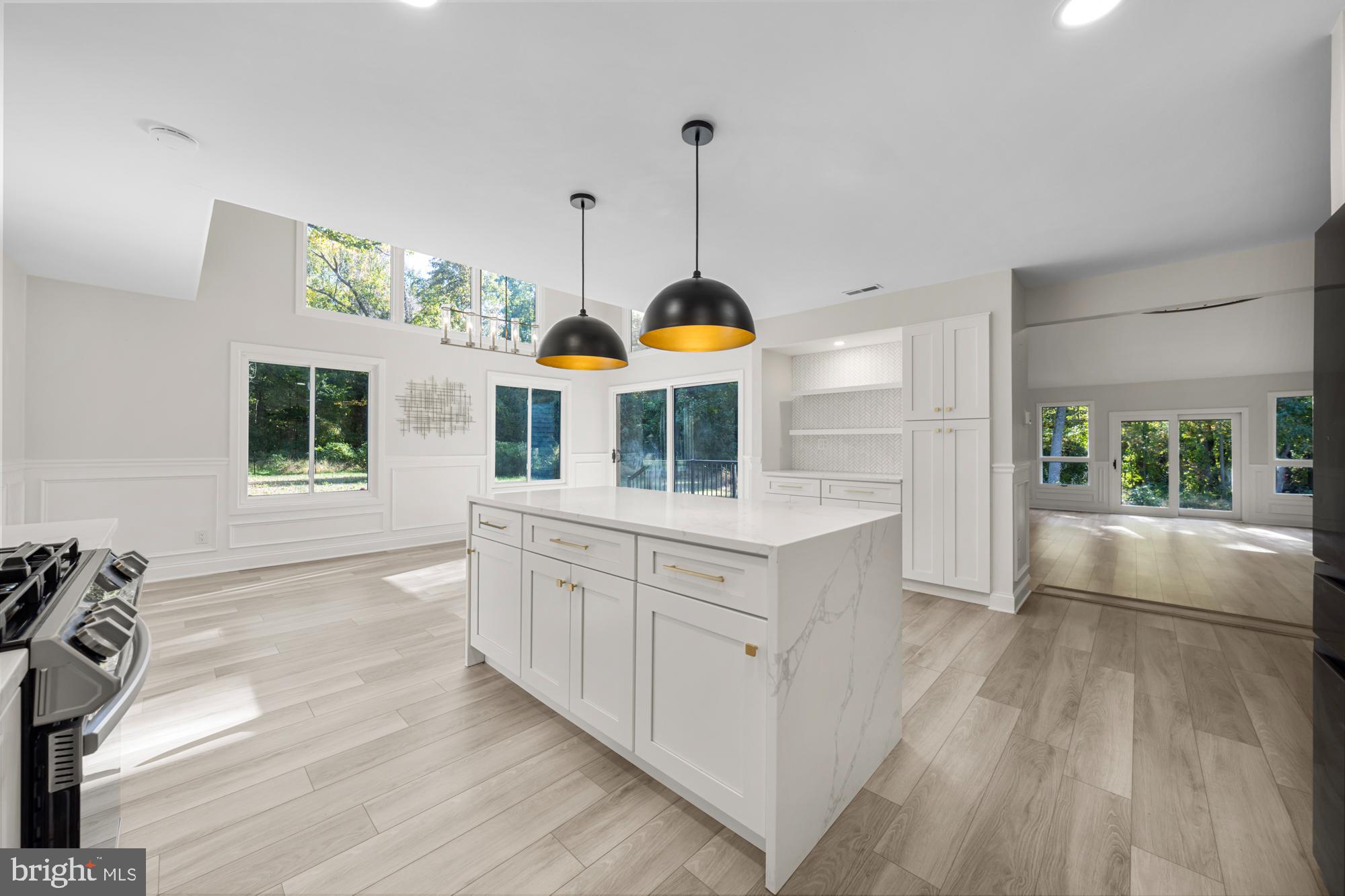 135 Heritage Road Sewell, NJ 08080 - Photo 13 of 70 Gallery Image 13